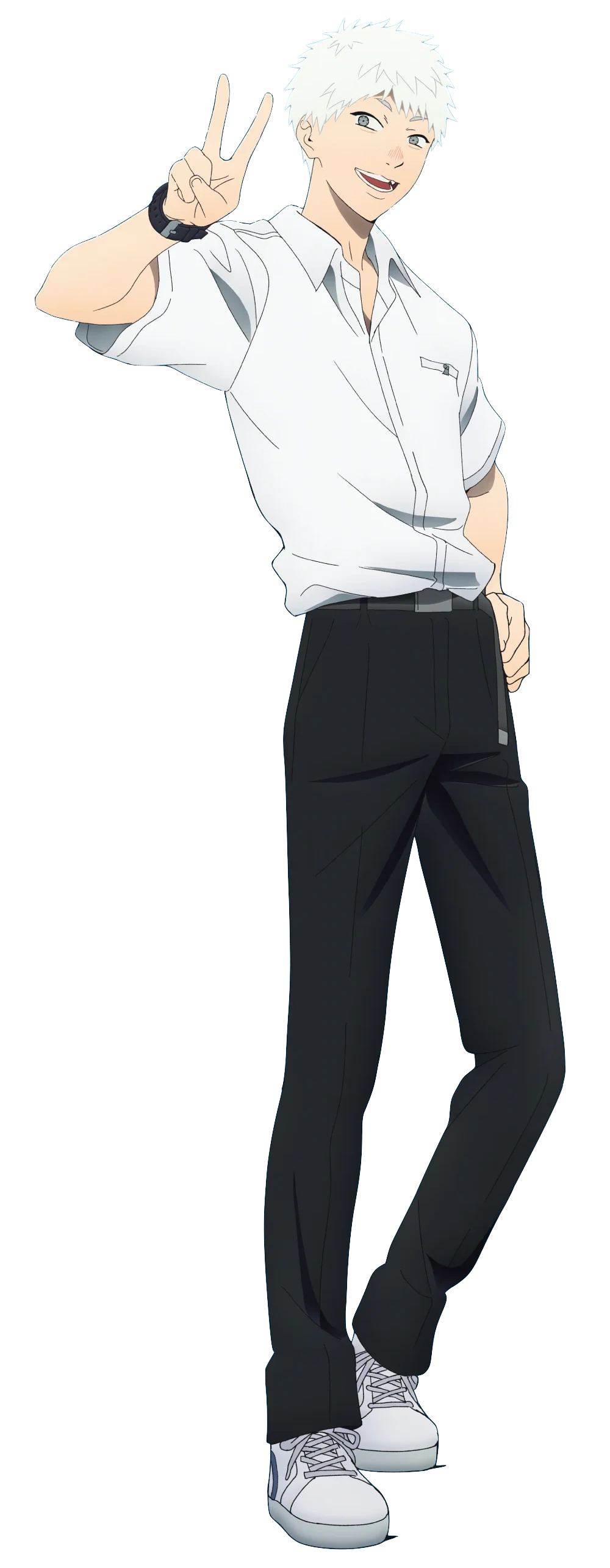 Hikaru_TheSummerHikaruDied.png