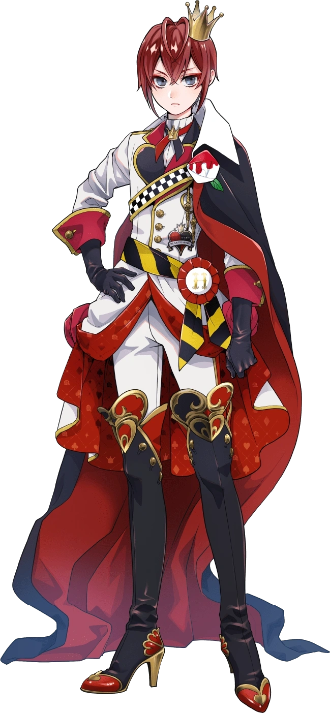 RiddleRosehearts_TwistedWonderland.png