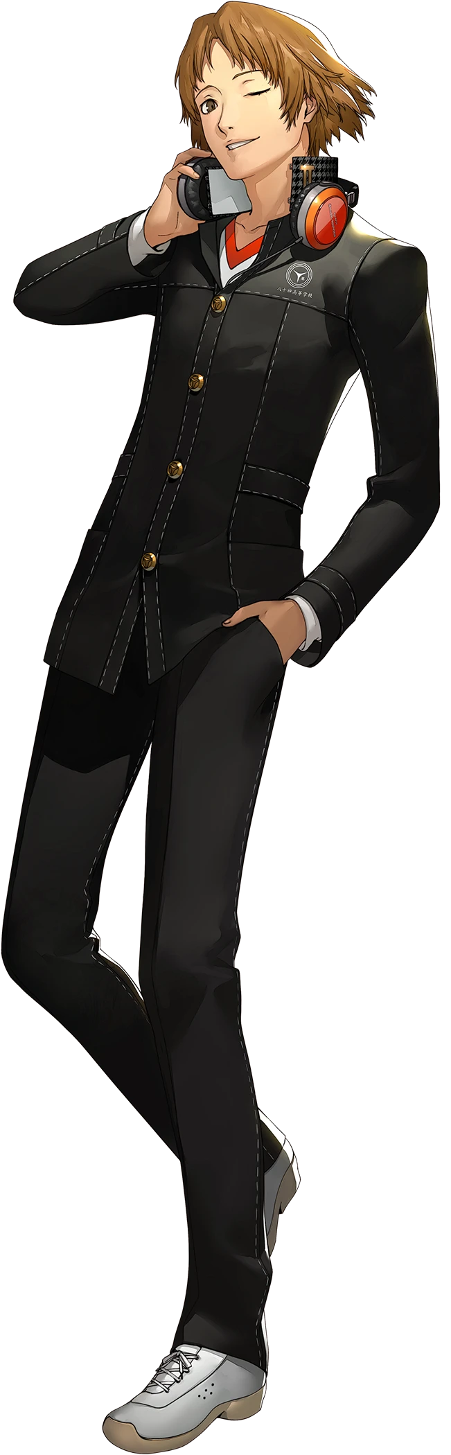 YosukeHanamura_Persona4Revival.png