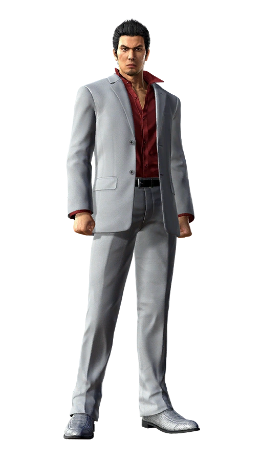 KazumaKiryu_Yakuza.png
