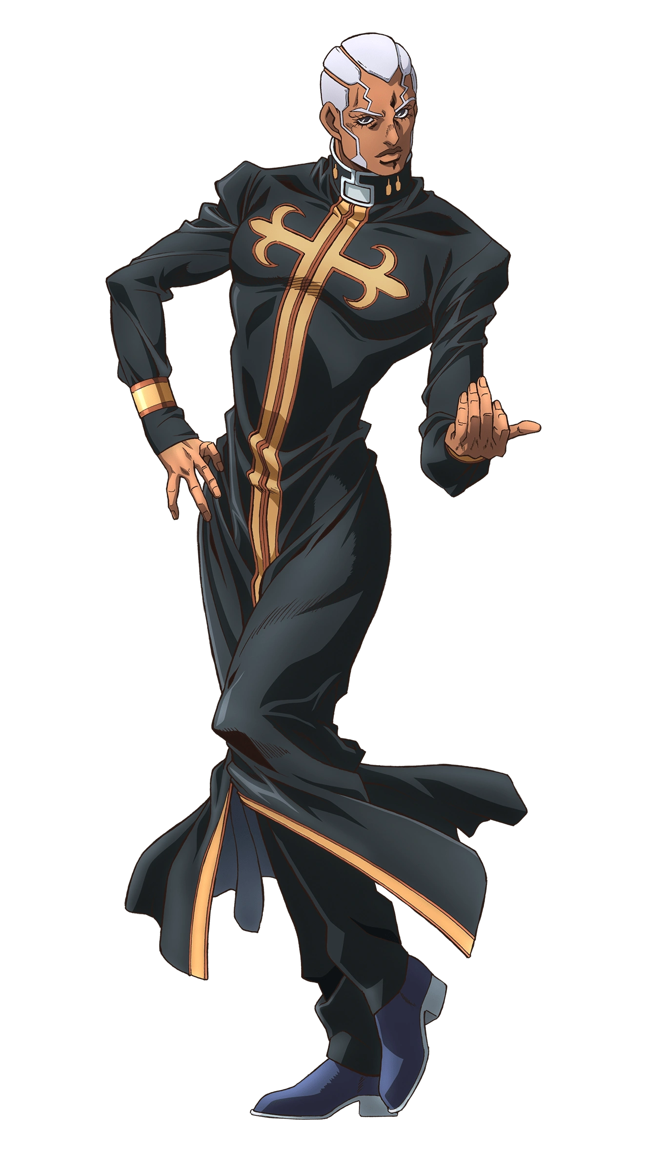 EnricoPucci_Jojo_sBizarreAdventure.png