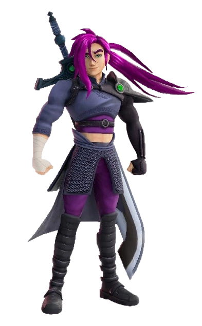 LanceSlashblade_InsideOut2.png