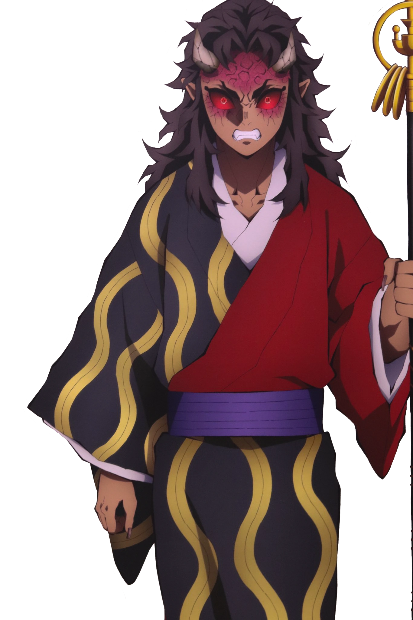 Sekido_DemonSlayer.png