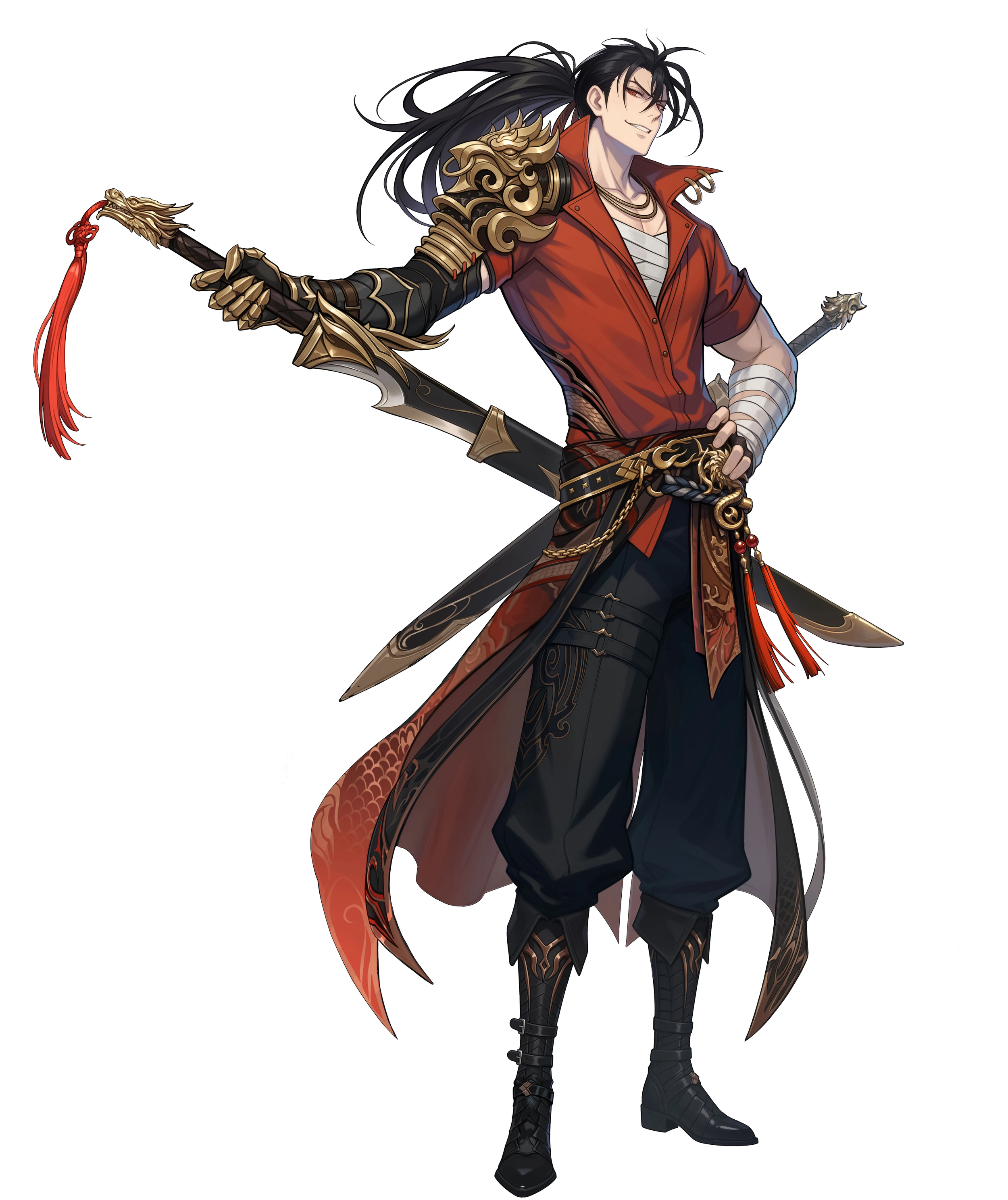 LiuZhigang_SoloLeveling.png