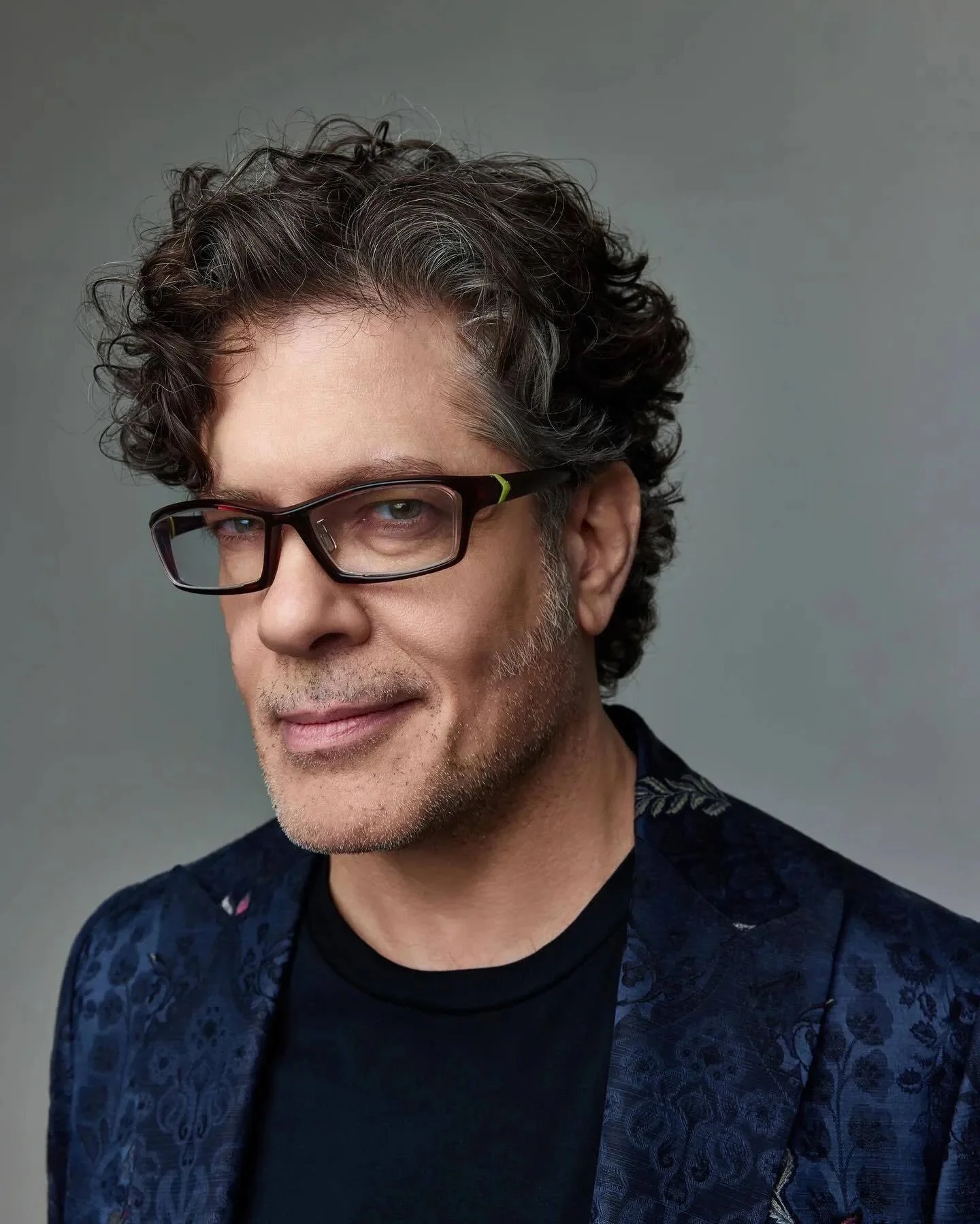 Sean Schemmel
