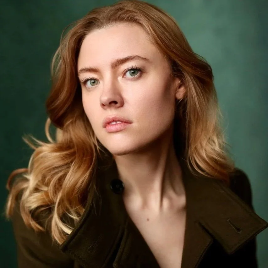 Jennifer English