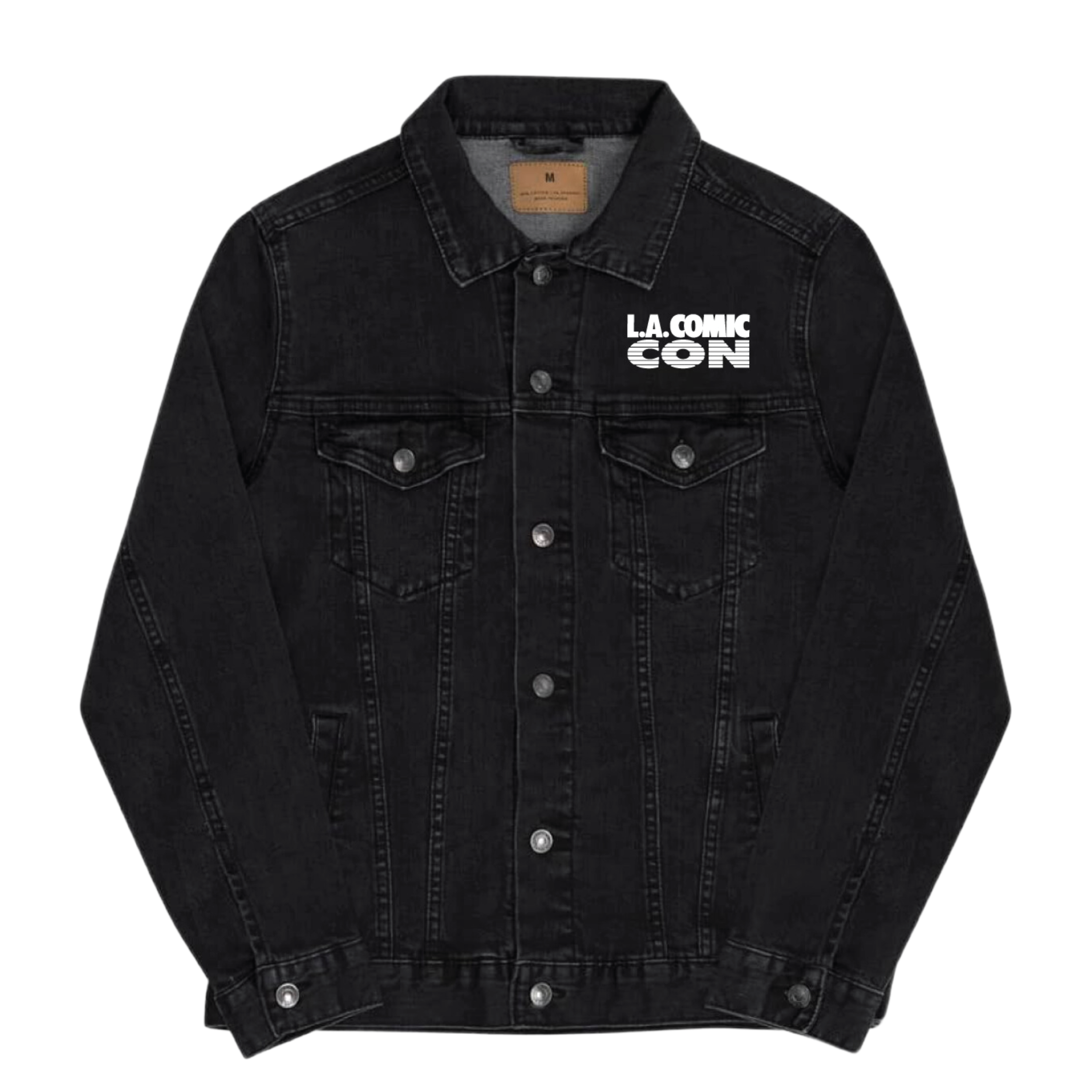 Jean Jacket.png