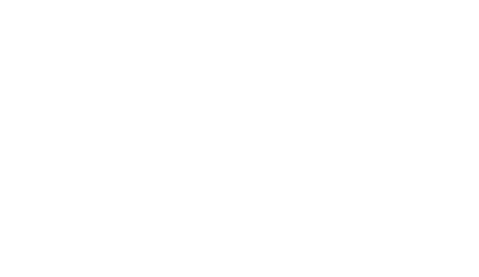 Frequently Asked Questions L A Comic Con frequently-asked-questions-l-a-comic-con