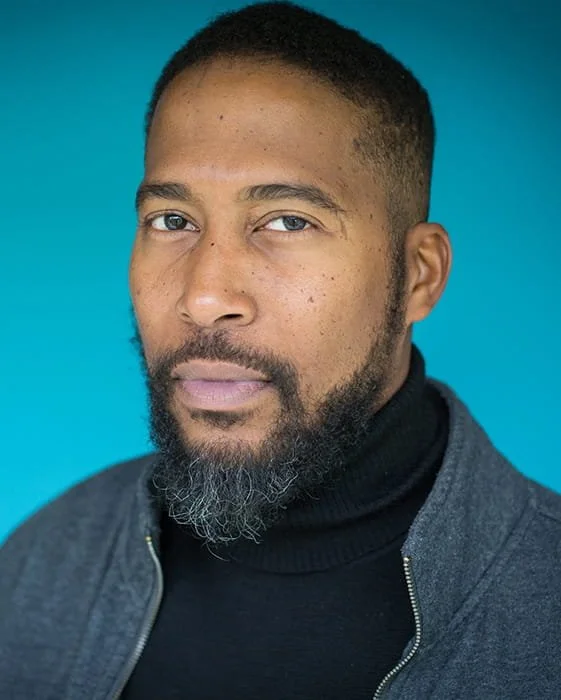 James Mathis III