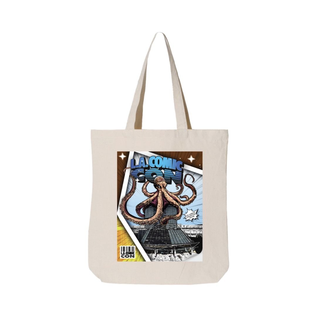 OfficialEventTote.jpg