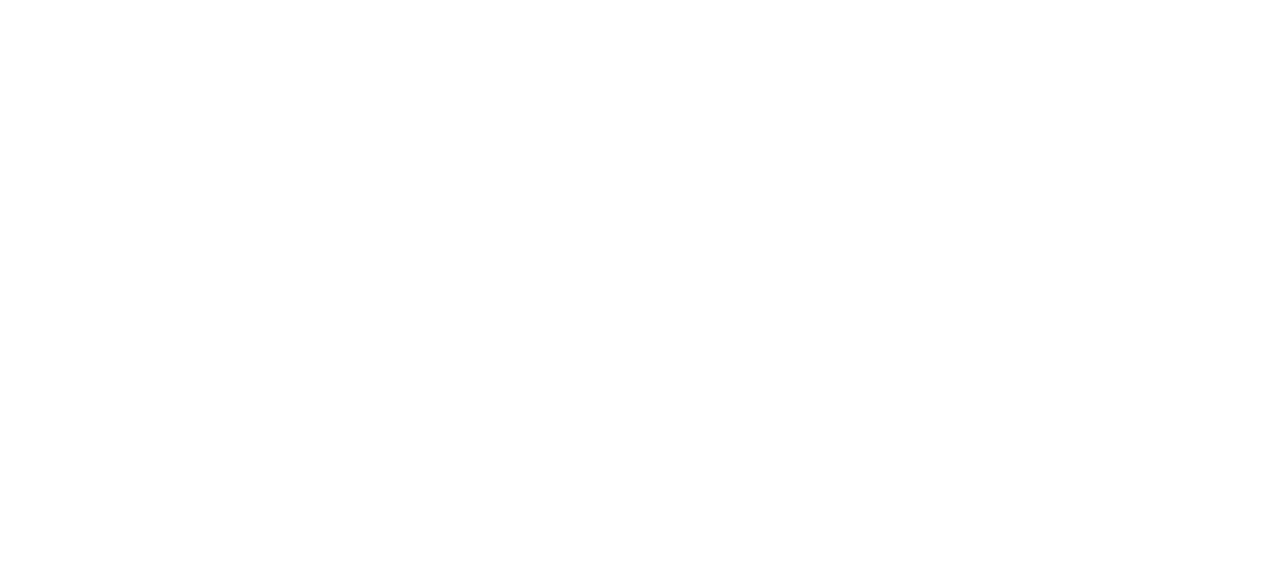 Frequently Asked Questions — L.A. Comic Con