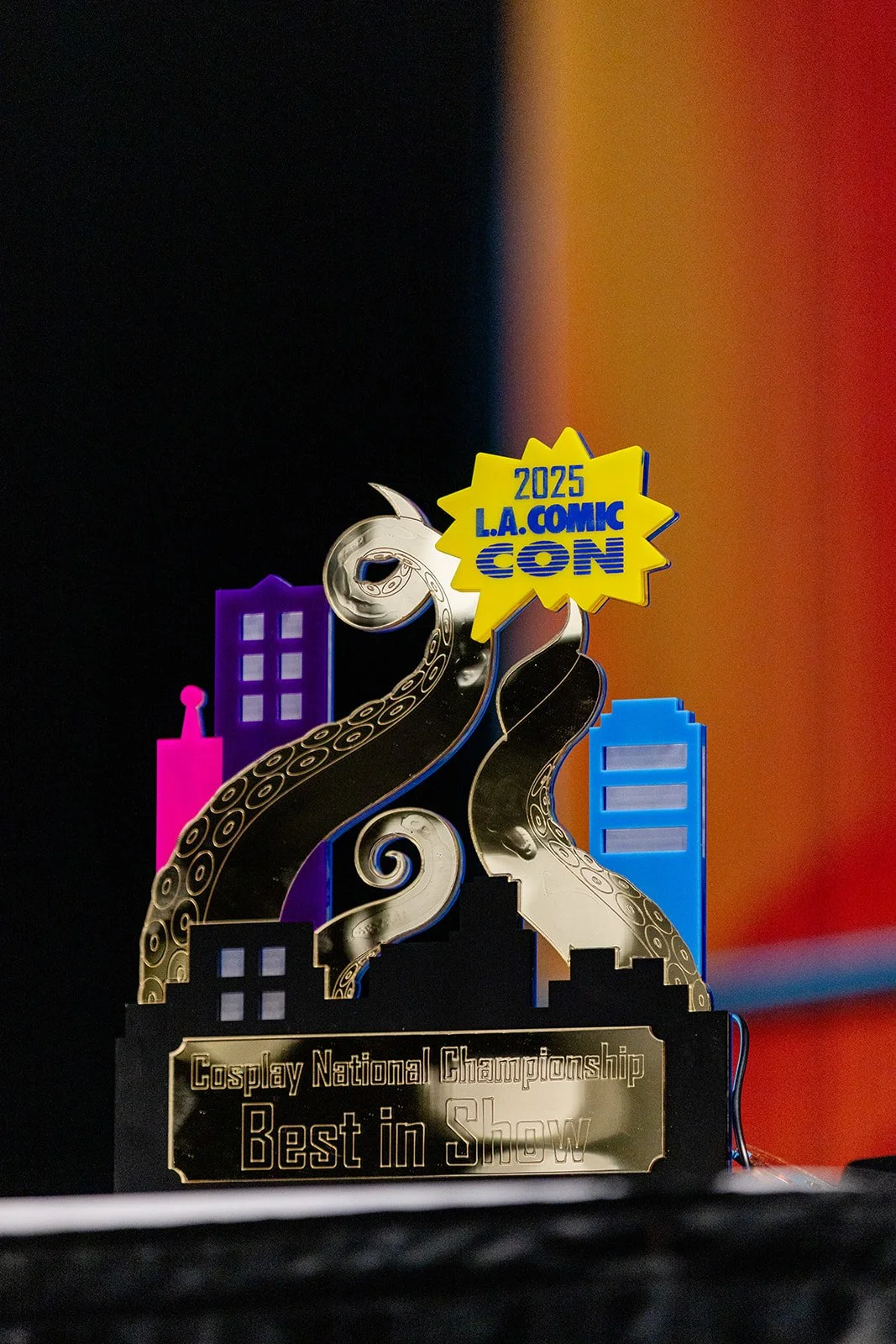 6472M_250927_LA Comic Con_Los Angeles_CA_USA.jpg