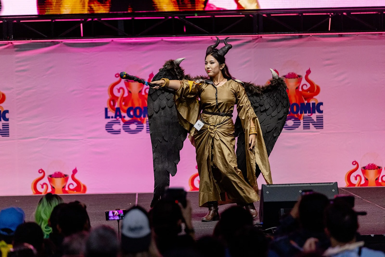 6454M_250927_LA Comic Con_Los Angeles_CA_USA.jpg