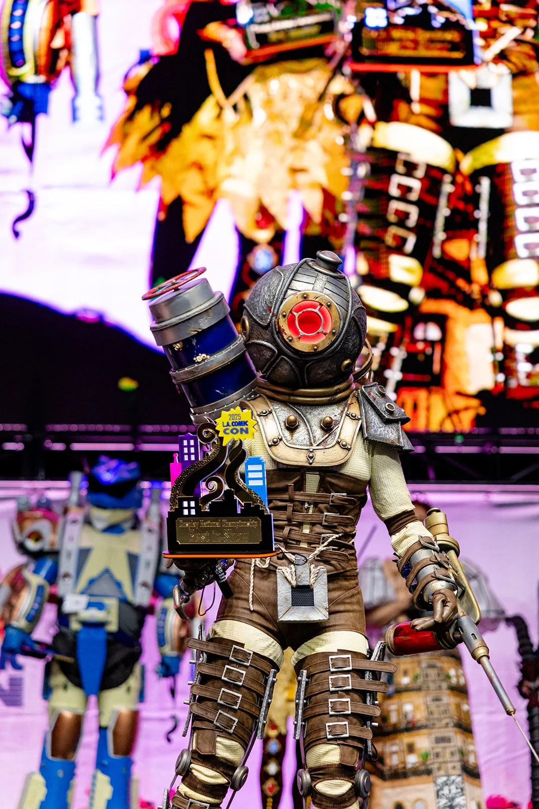 3622M_250927_LA Comic Con_Los Angeles_CA_USA.jpg