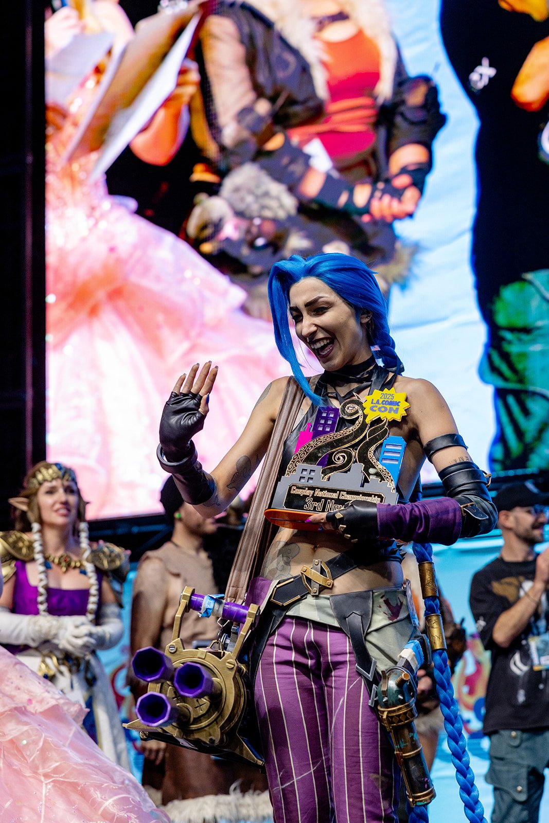 3546M_250927_LA Comic Con_Los Angeles_CA_USA.jpg