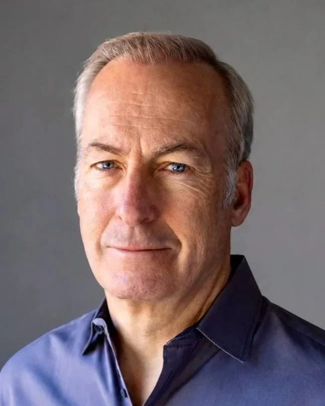 Bob Odenkirk