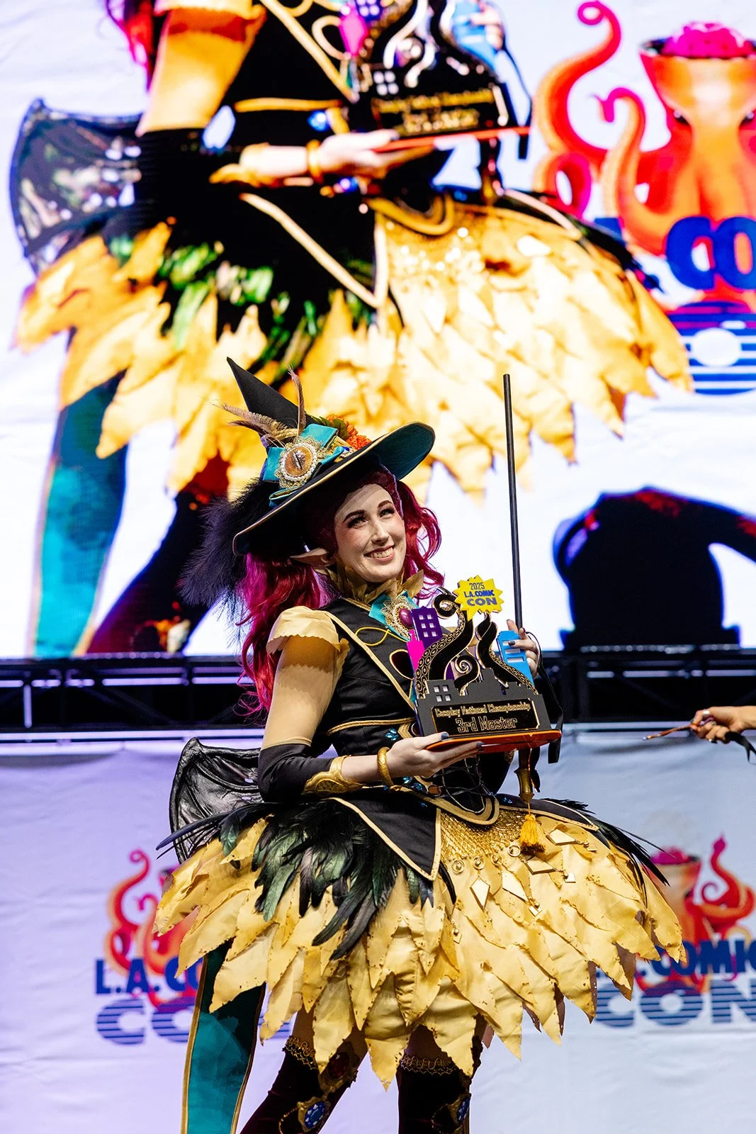 3589M_250927_LA Comic Con_Los Angeles_CA_USA.jpg