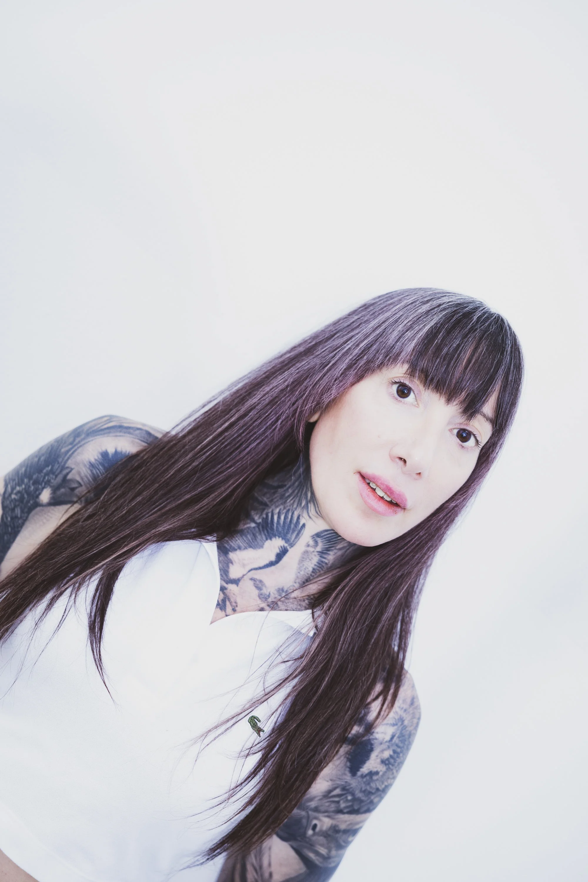 7O1A5019LadyStarlight_LowRes_©KatjaRuge.jpg