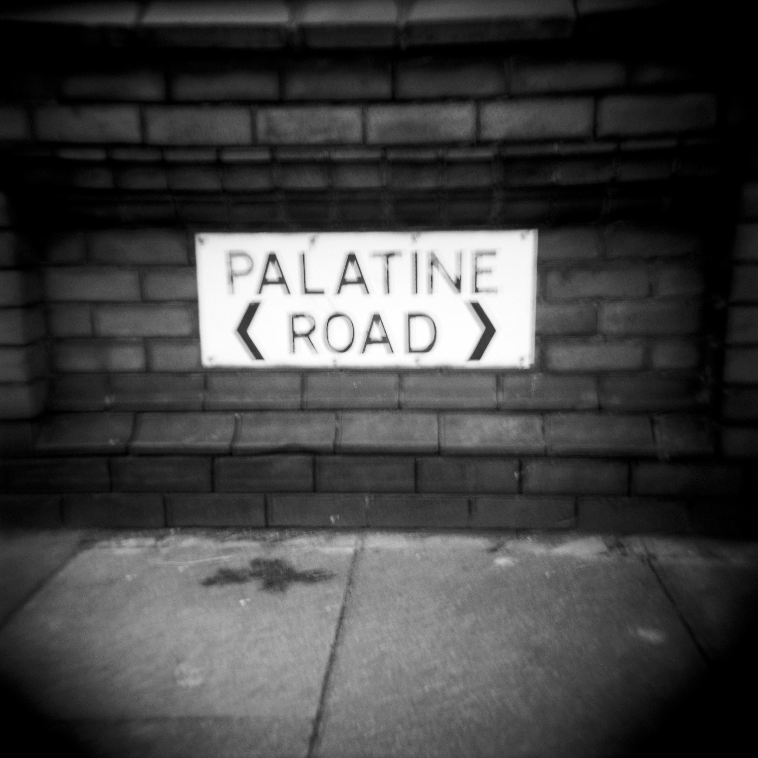 13_palatineroad_©KatjaRuge.jpeg