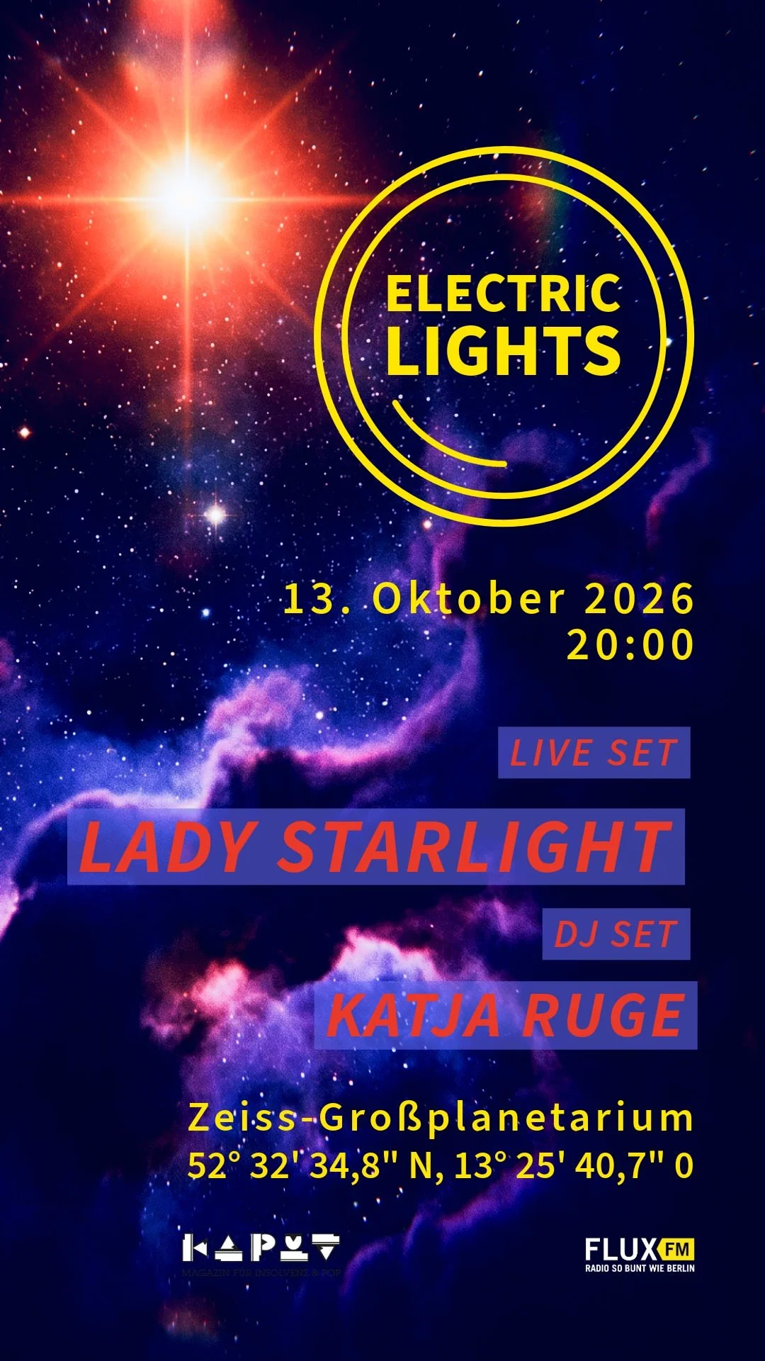 EL BERLIN 13-14 10-2026-5-EL BERLIN LADY STARLIGHT 2026 01.jpeg