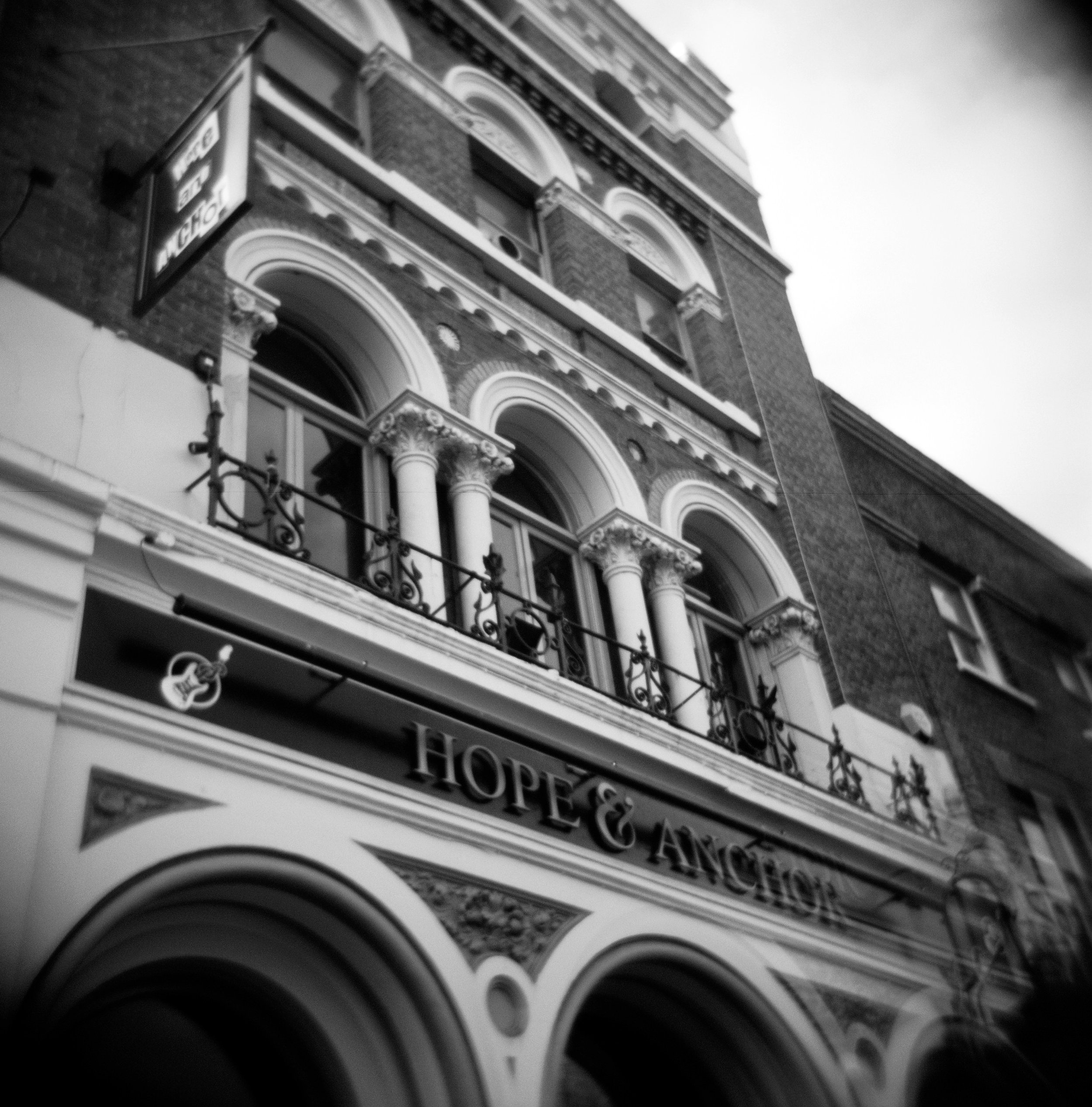 22_hopeandanchor_©KatjaRuge.jpeg