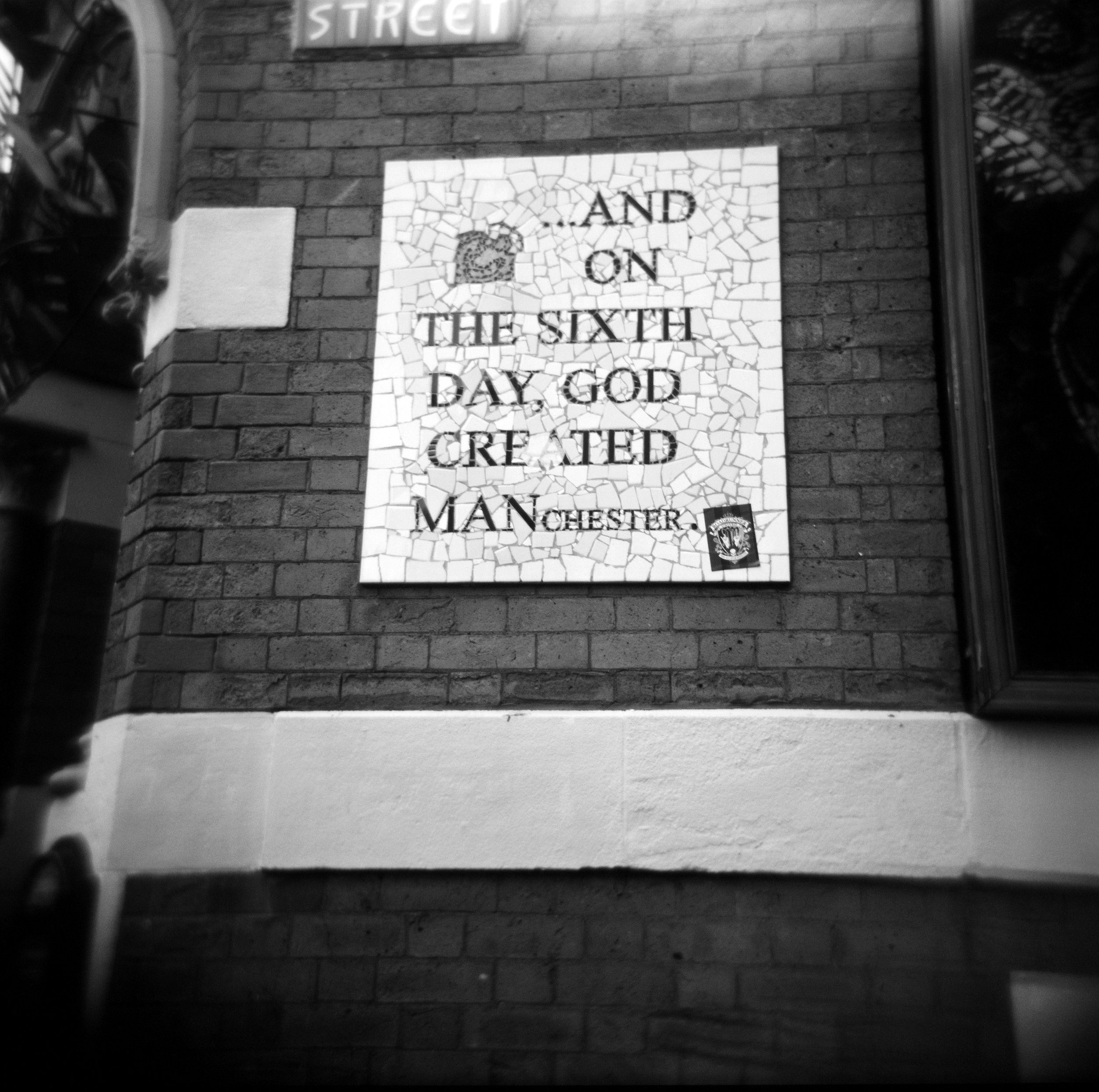 12_manchester_©KatjaRuge.jpeg
