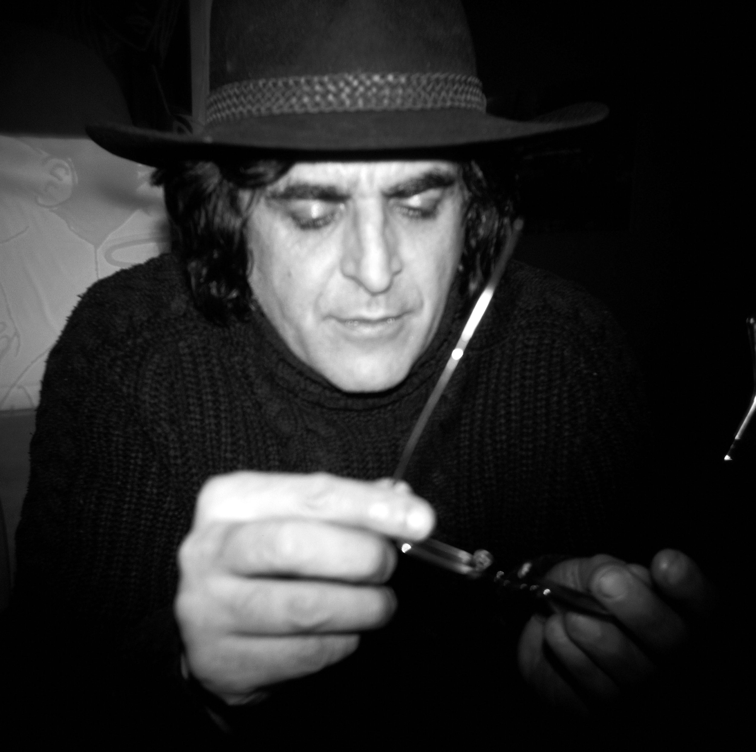 03_killingjoke_jazColeman Kopie_©KatjaRuge.jpeg