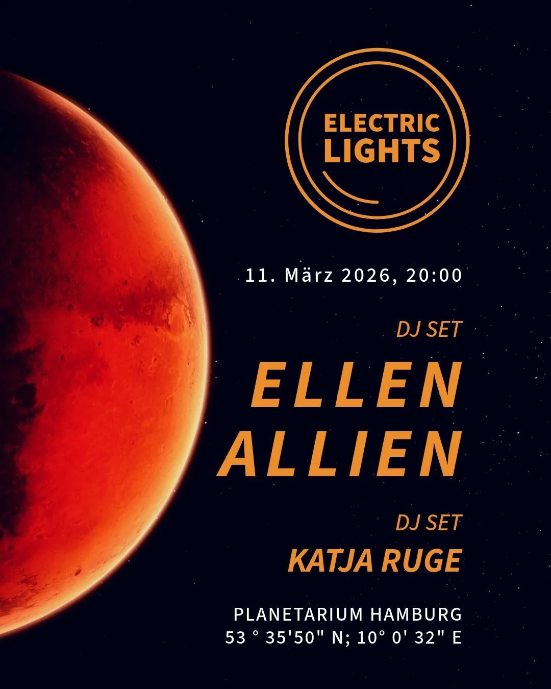 EL ELLEN ALLIEN 2026 Flyer 3.jpeg