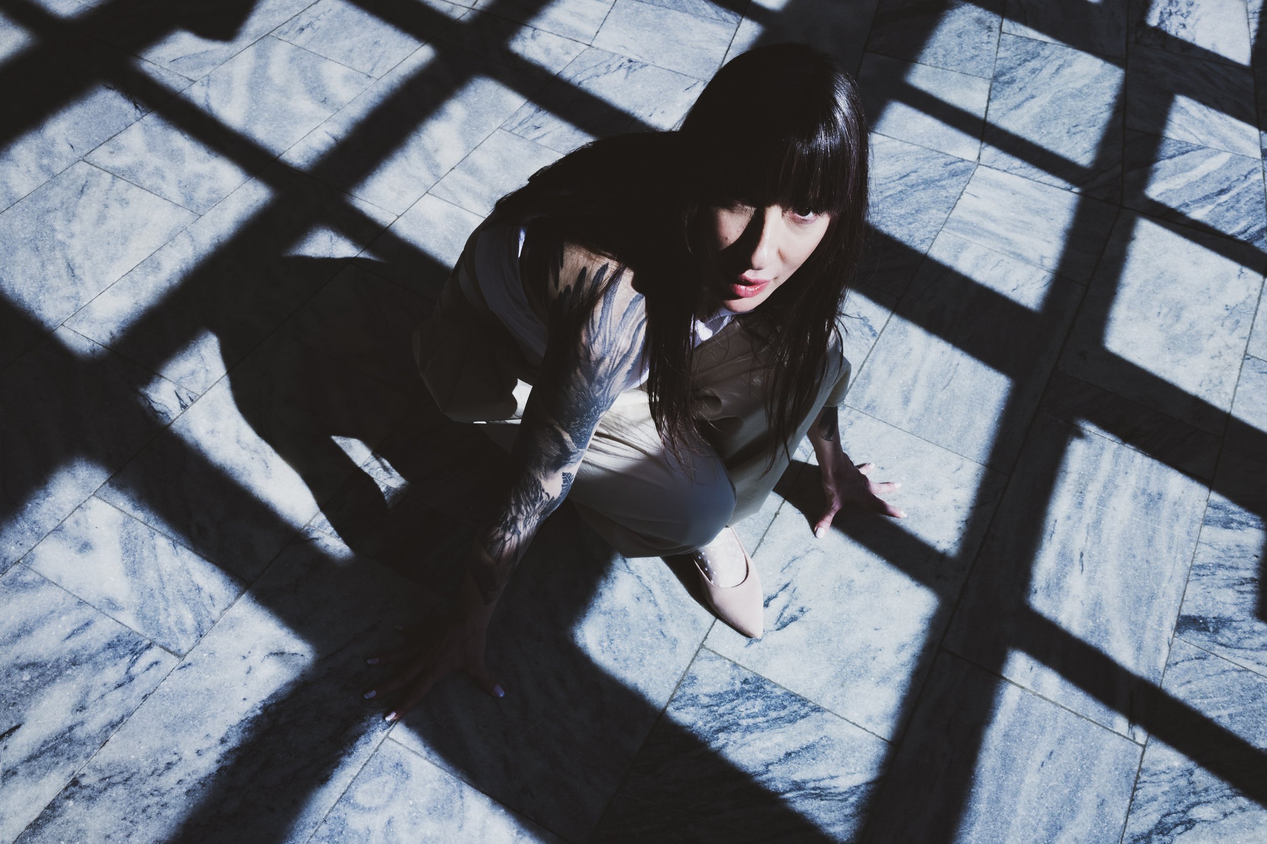 7O1A5210LadyStarlight_LowRes_©KatjaRuge.jpg