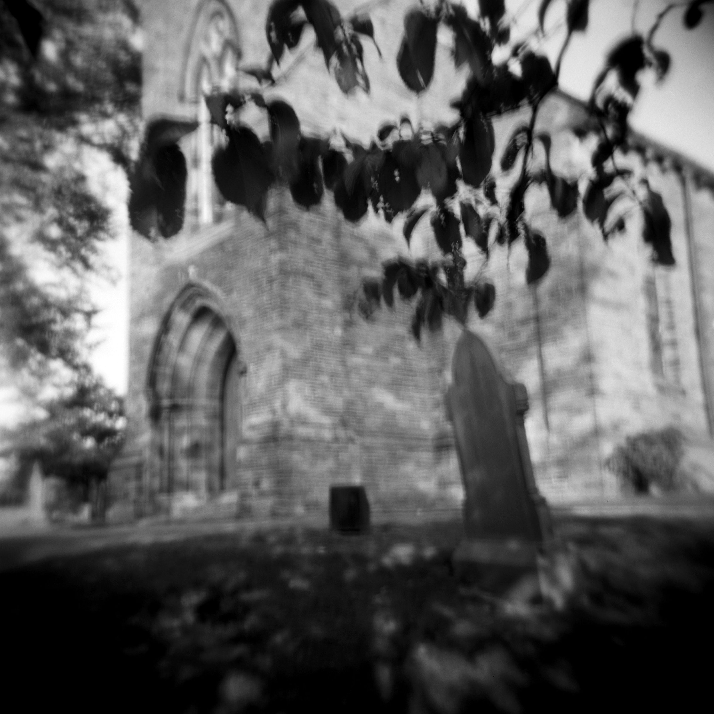 07_henbury_©KatjaRuge.jpeg
