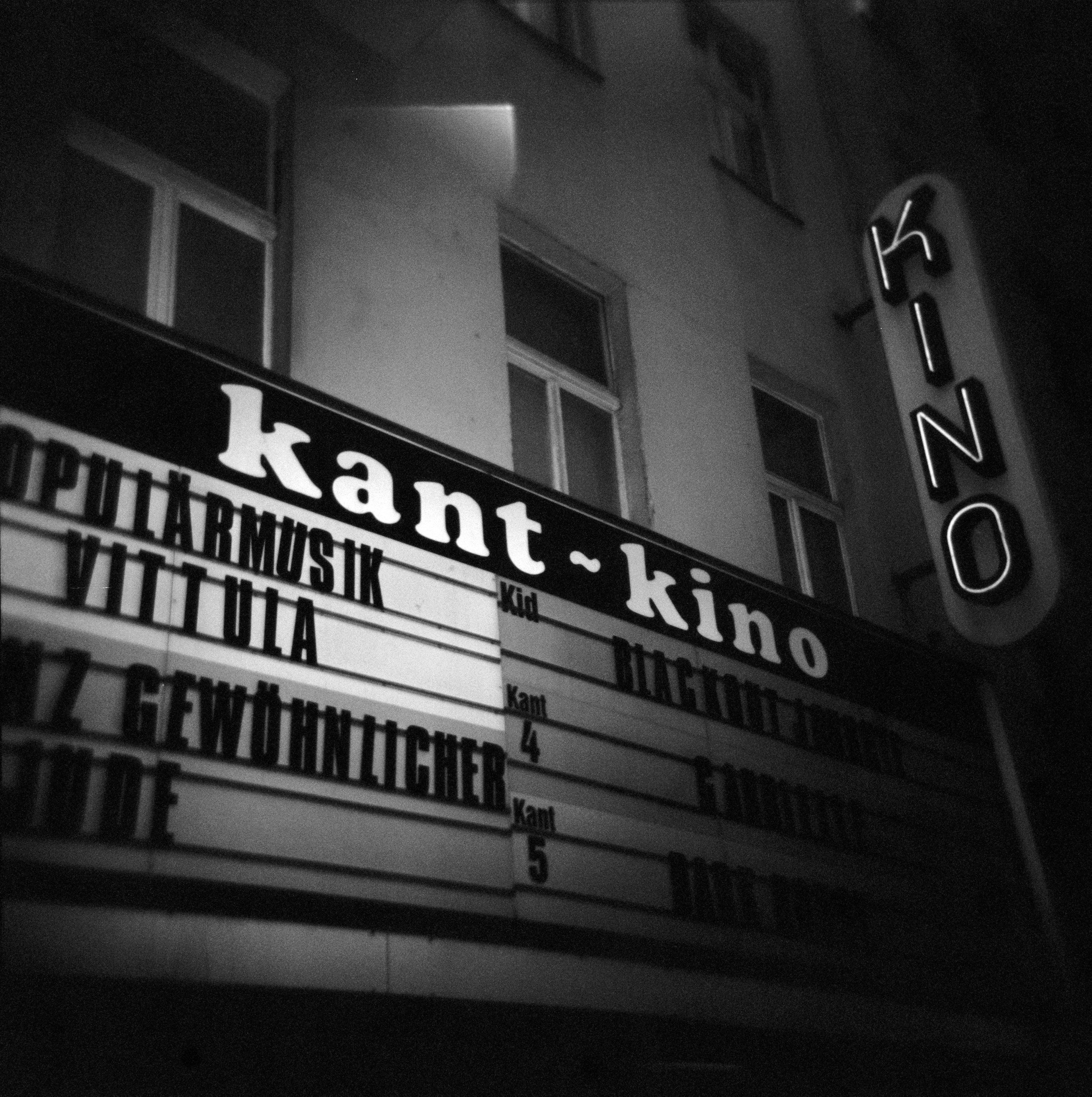 08_kantkino_©KatjaRuge.jpeg