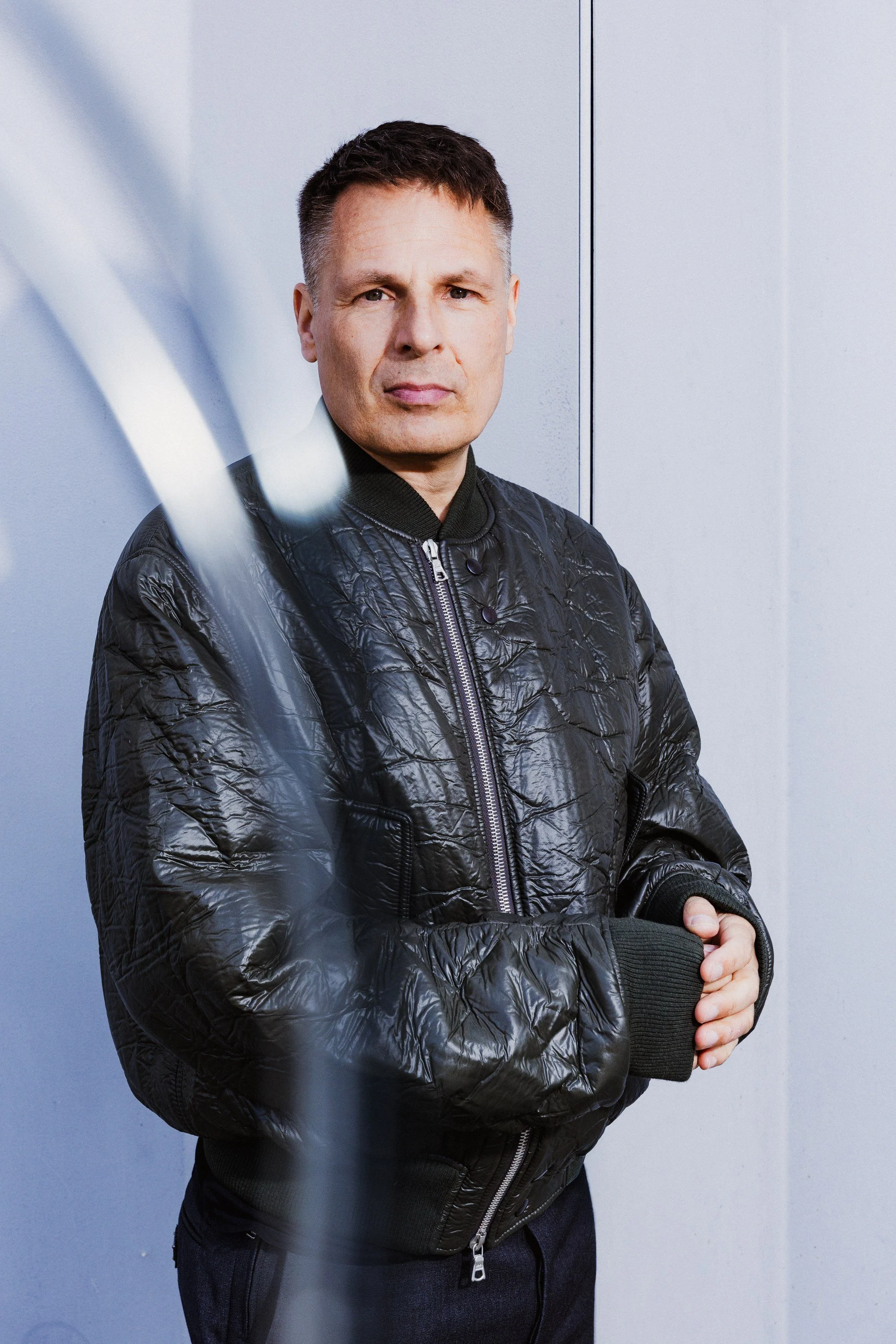 IMG_7943_BorisDlugosch_2025_Web_©KatjaRuge.jpeg