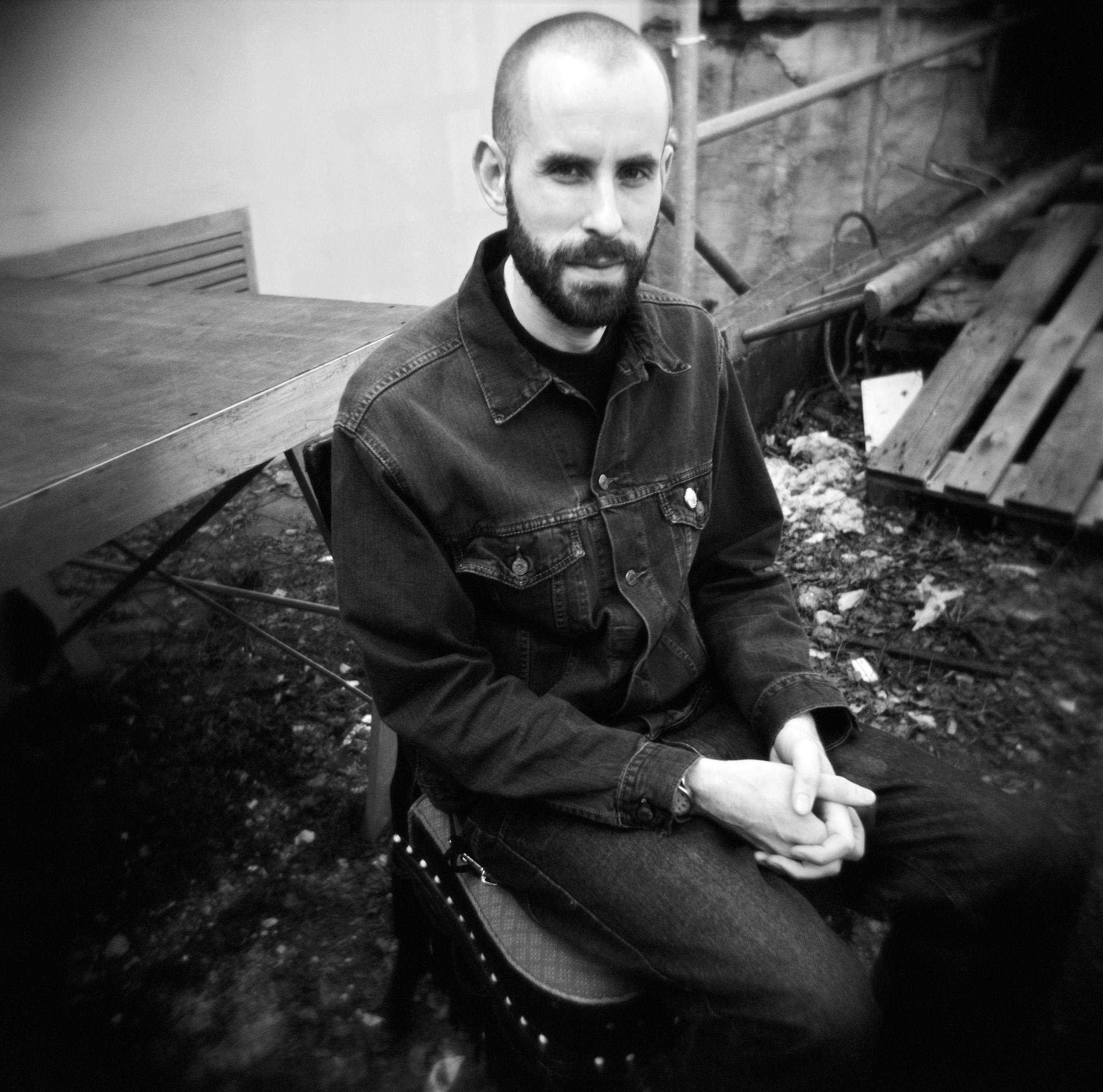 05_mogwai_Dominic Aitchison_01 Kopie_©KatjaRuge.jpeg