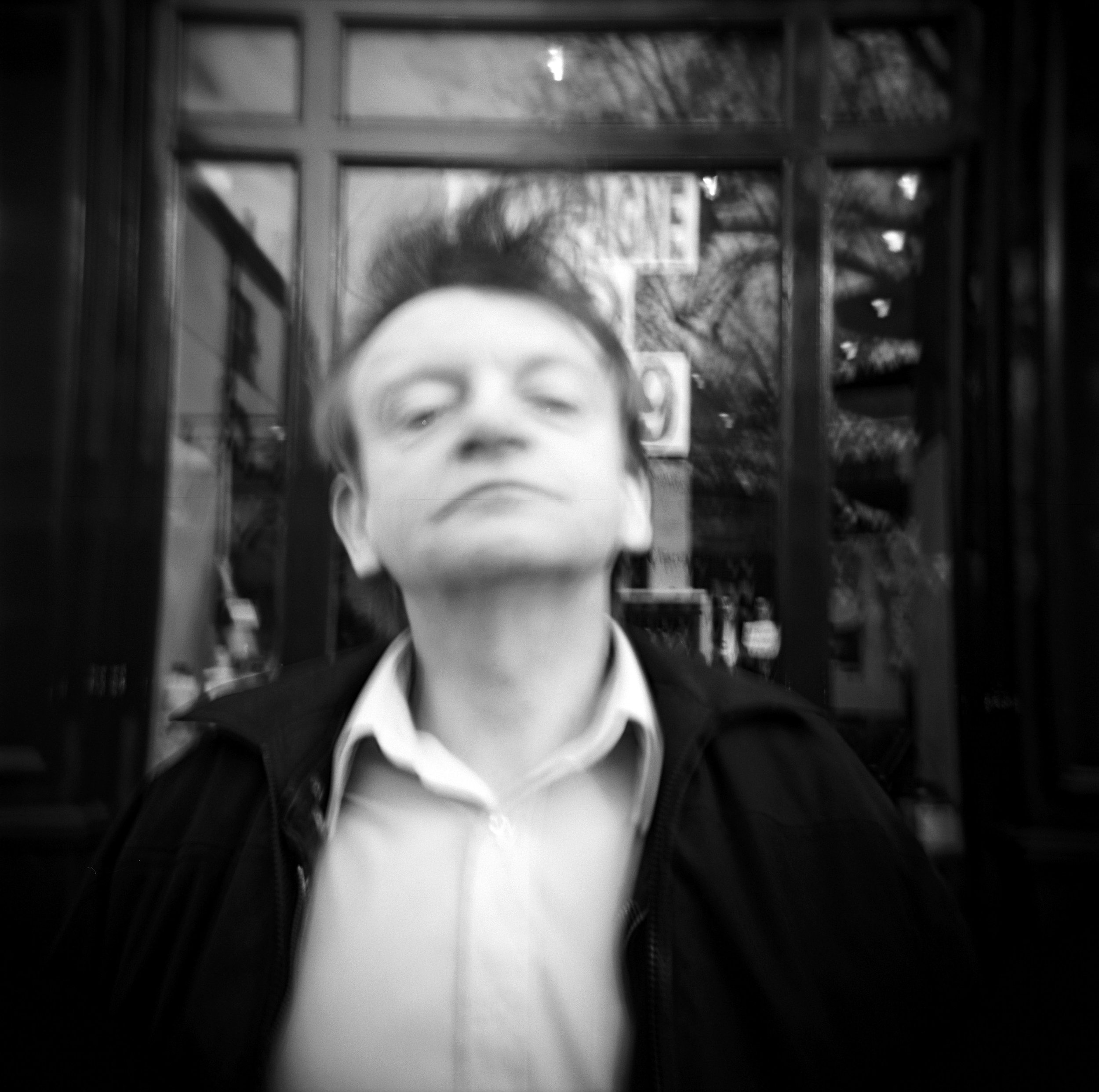 18_markesmith Kopie_©KatjaRuge.jpeg