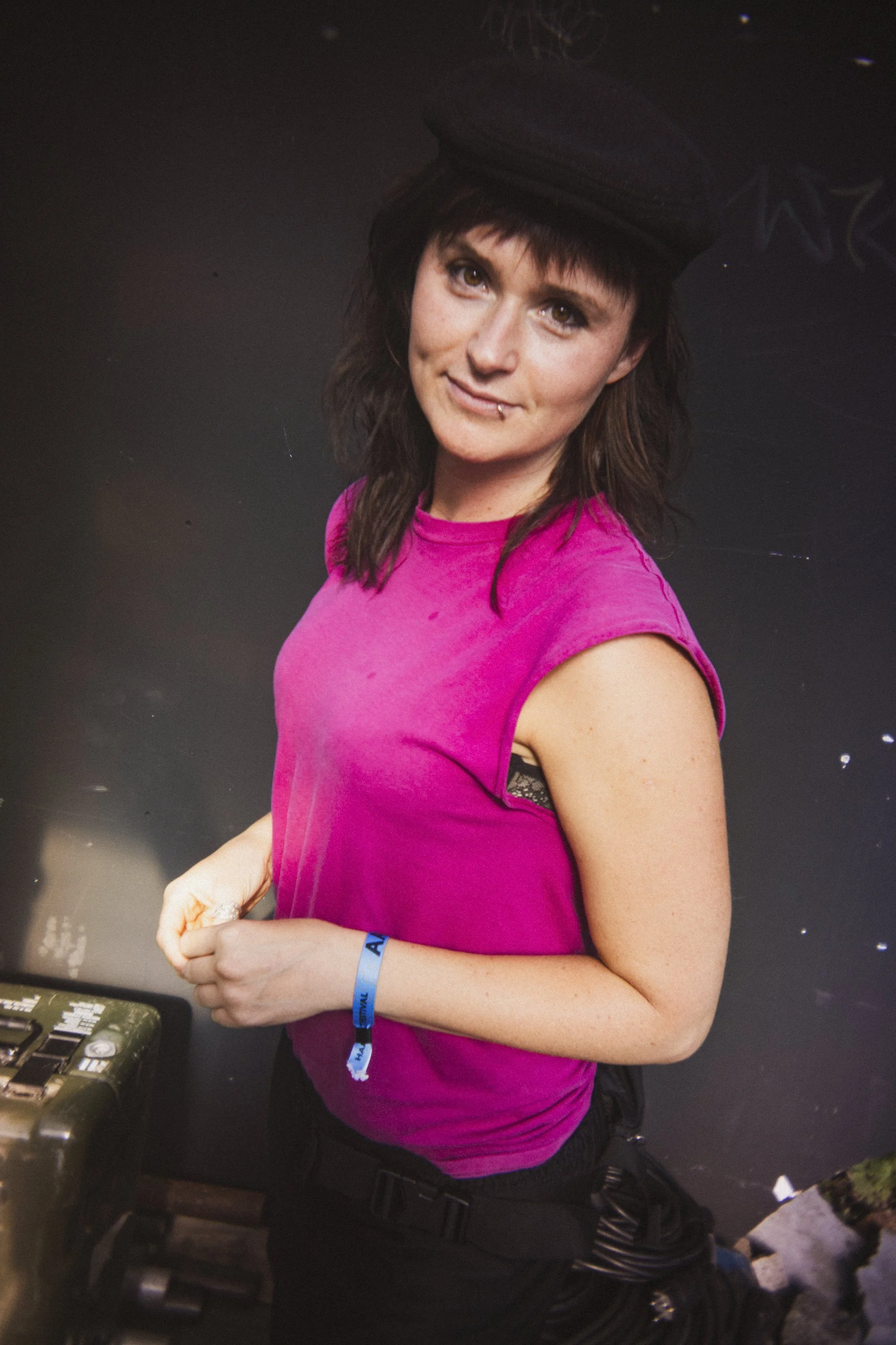 IMG_8980_LowRes_©KatjaRuge.jpg
