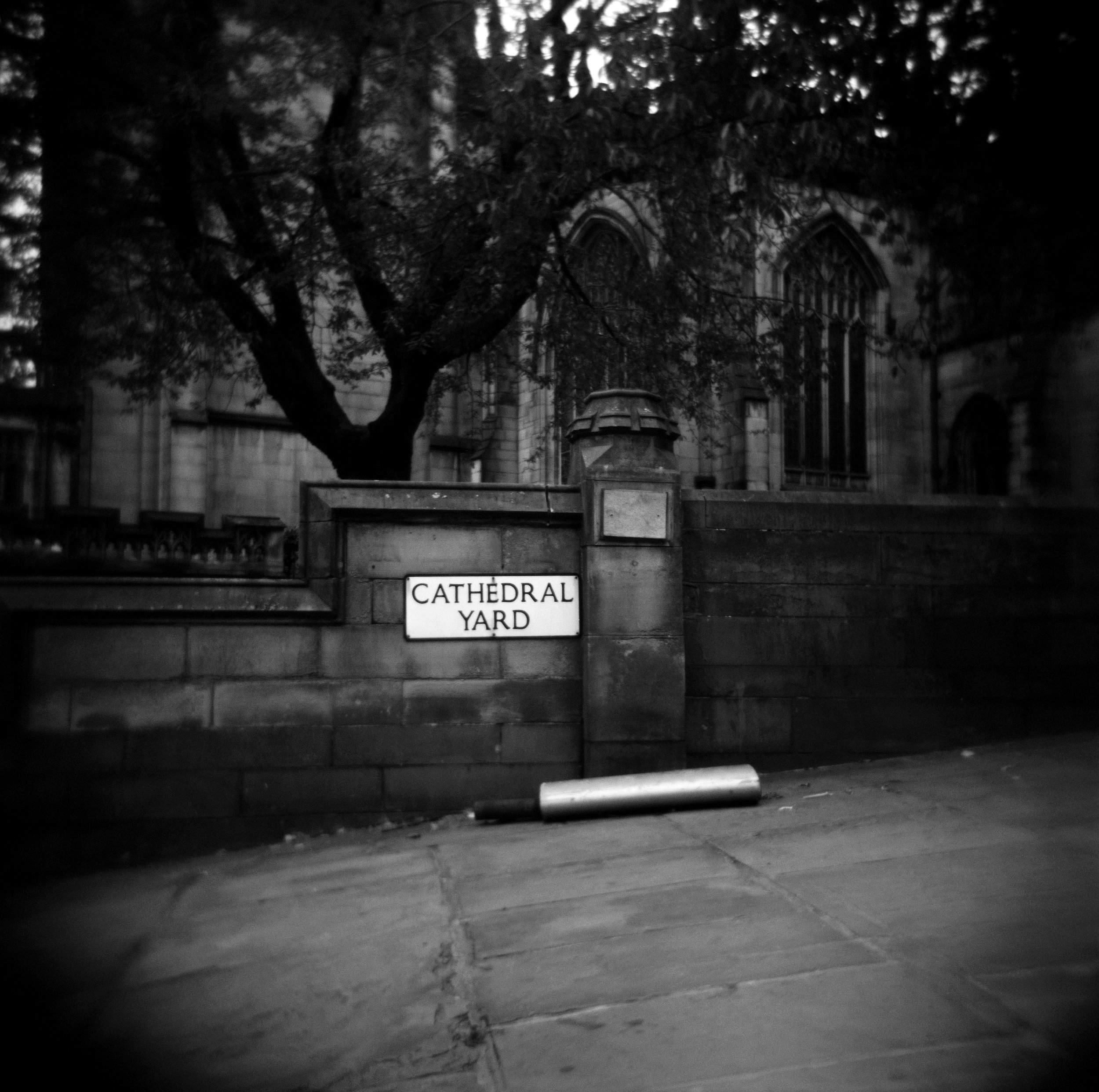 02_cathedral_©KatjaRuge.jpeg
