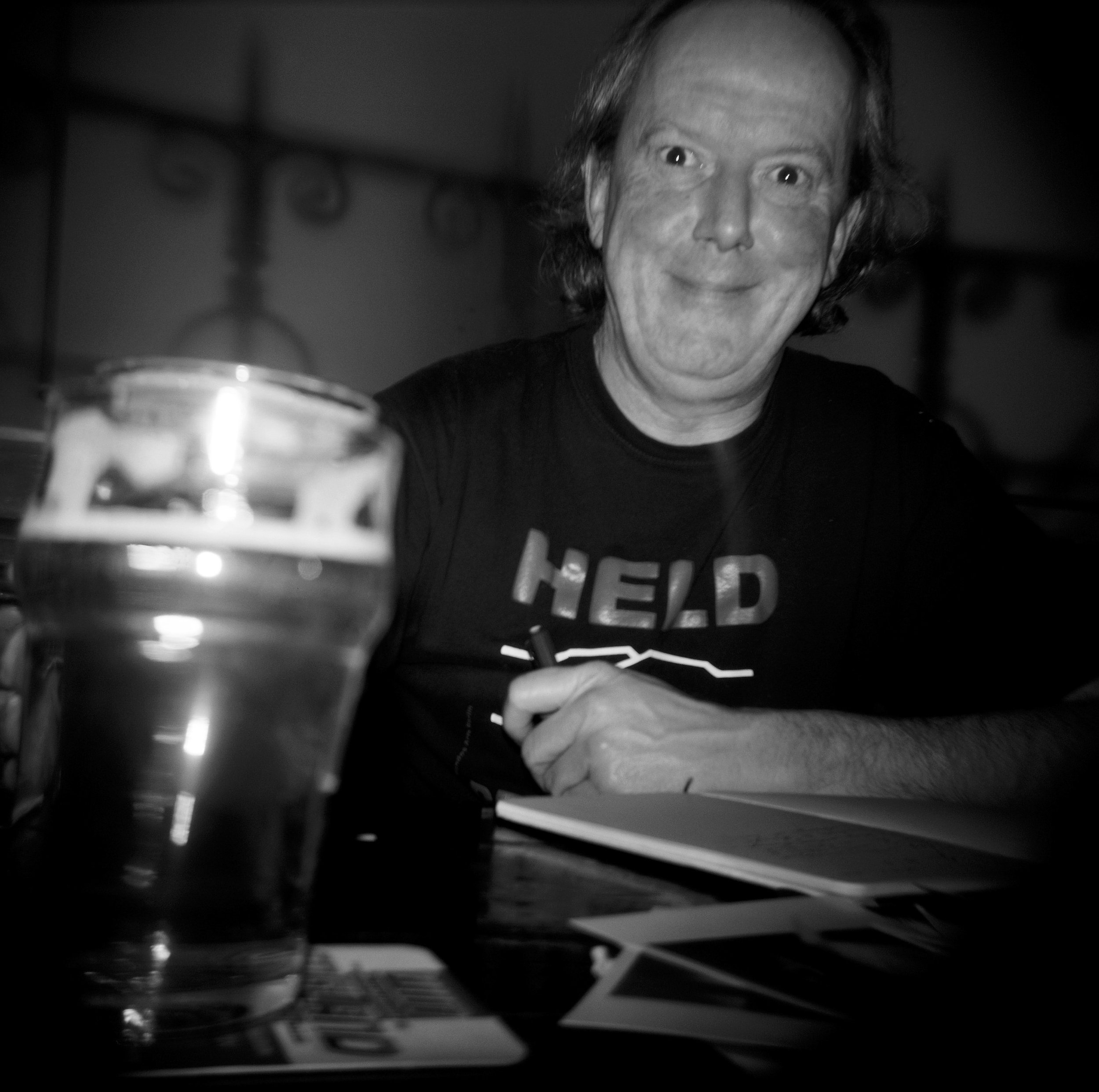 06_jonthepostman Kopie_©KatjaRuge.jpeg