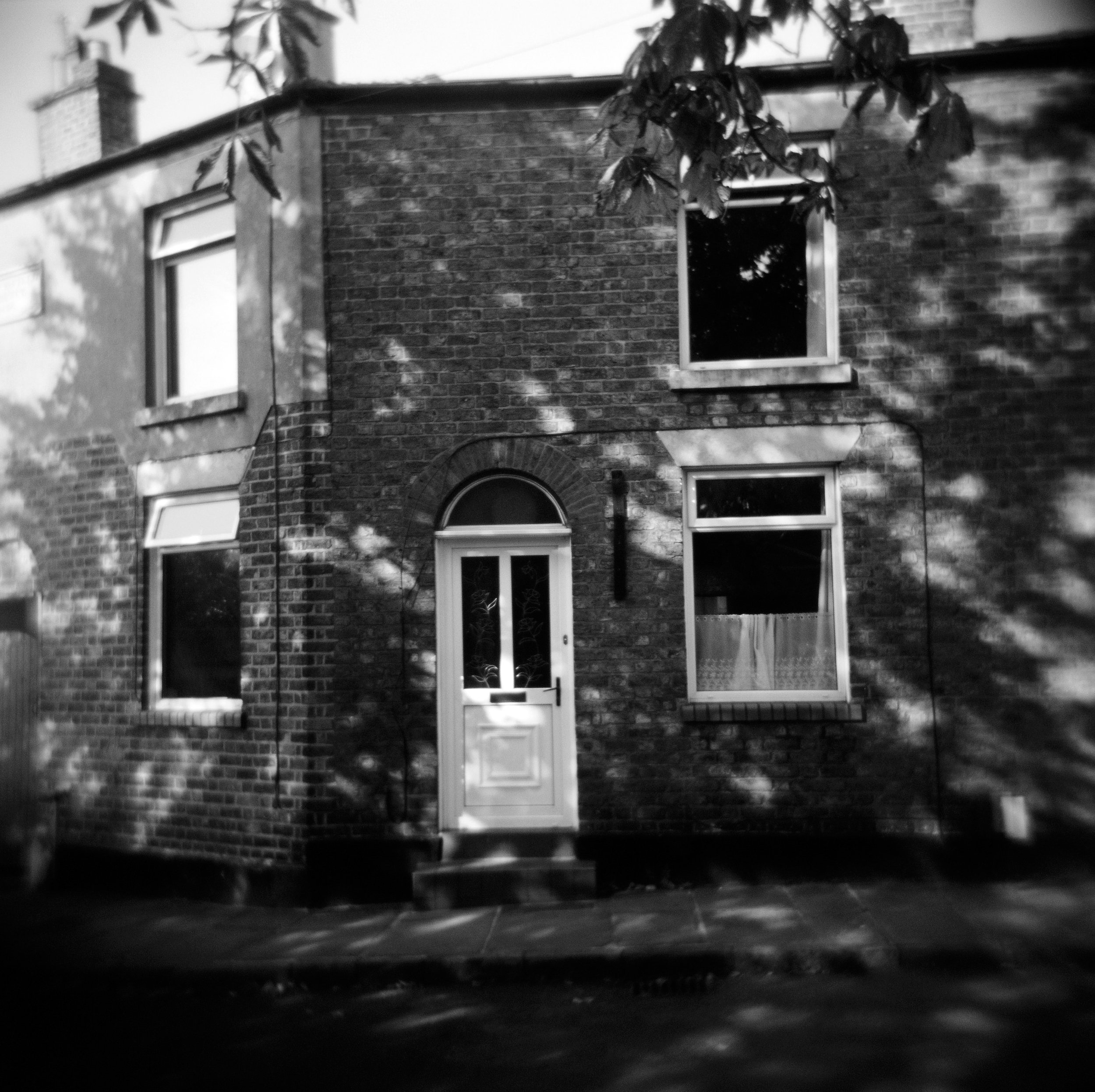 05_bartonstreet_©KatjaRuge.jpeg