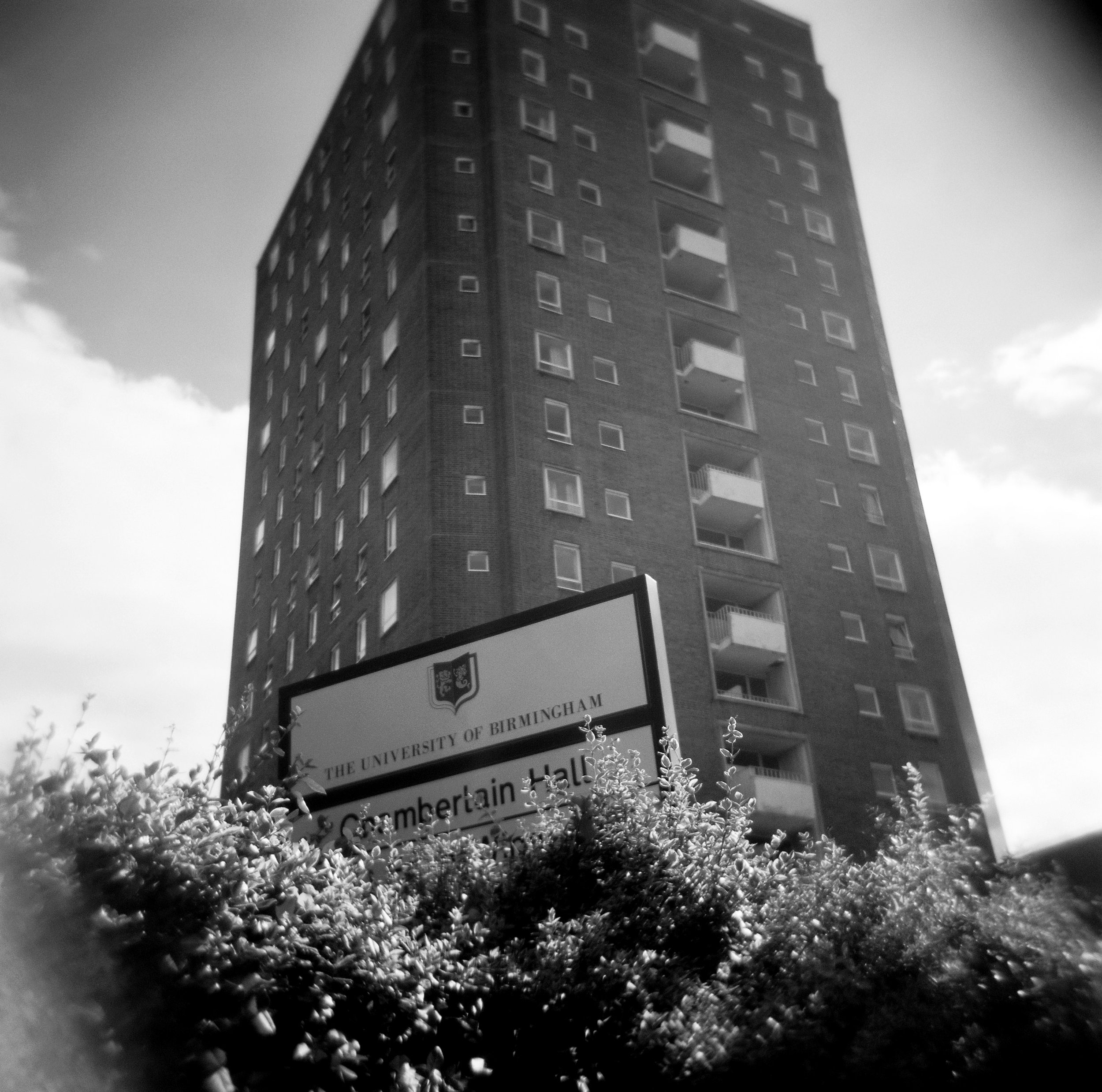 21_highhall_©KatjaRuge.jpeg
