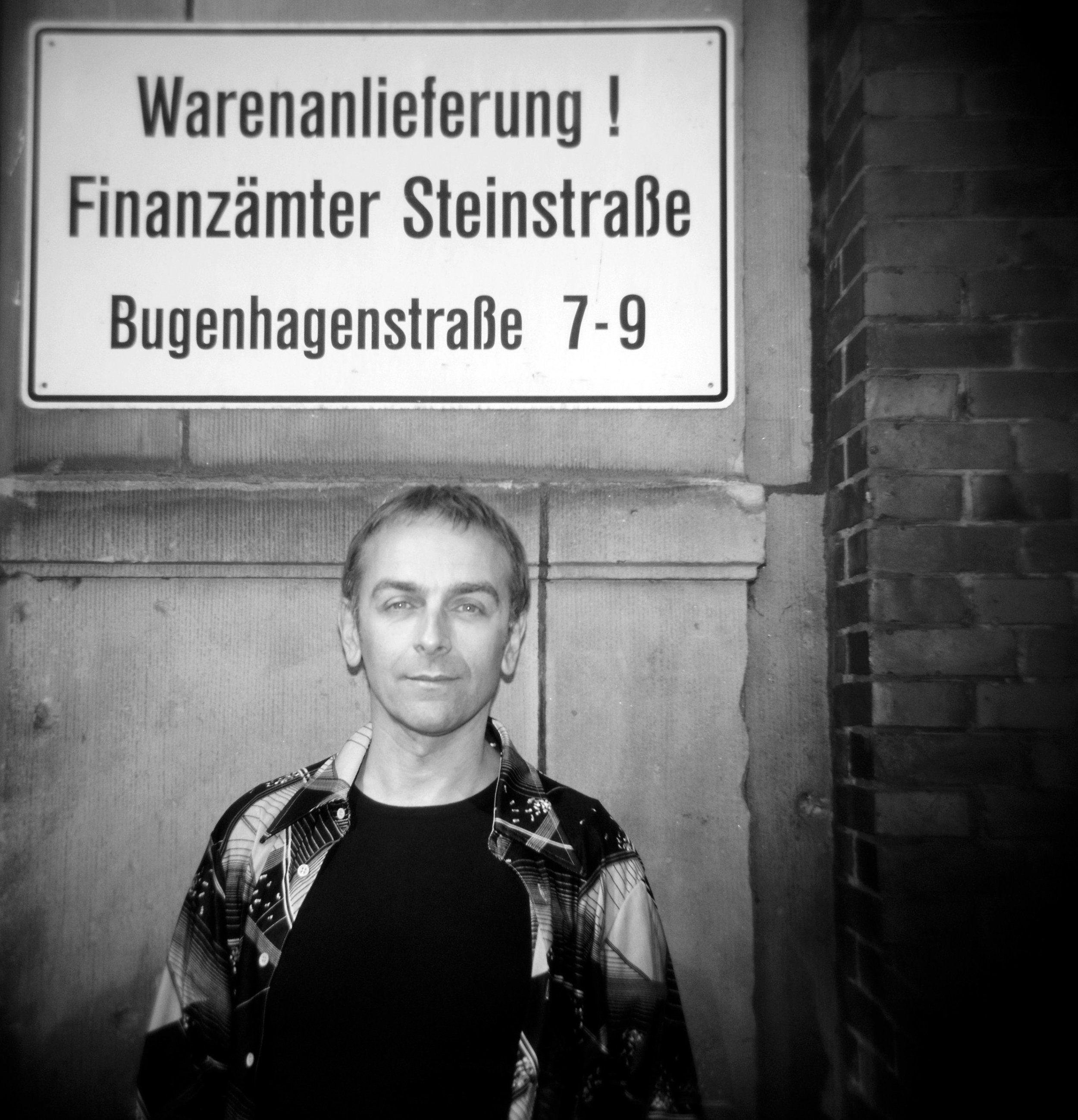 28_karlhyde Kopie_©KatjaRuge.jpeg