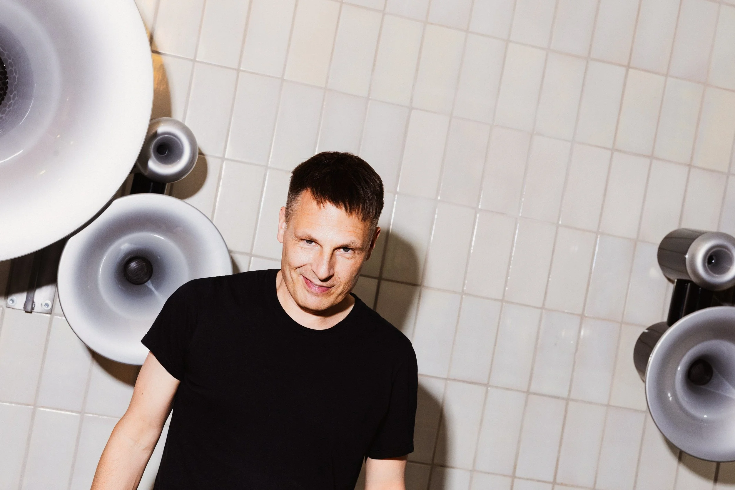 IMG_8662_BorisDlugosch_2025_Web_©KatjaRuge.jpeg