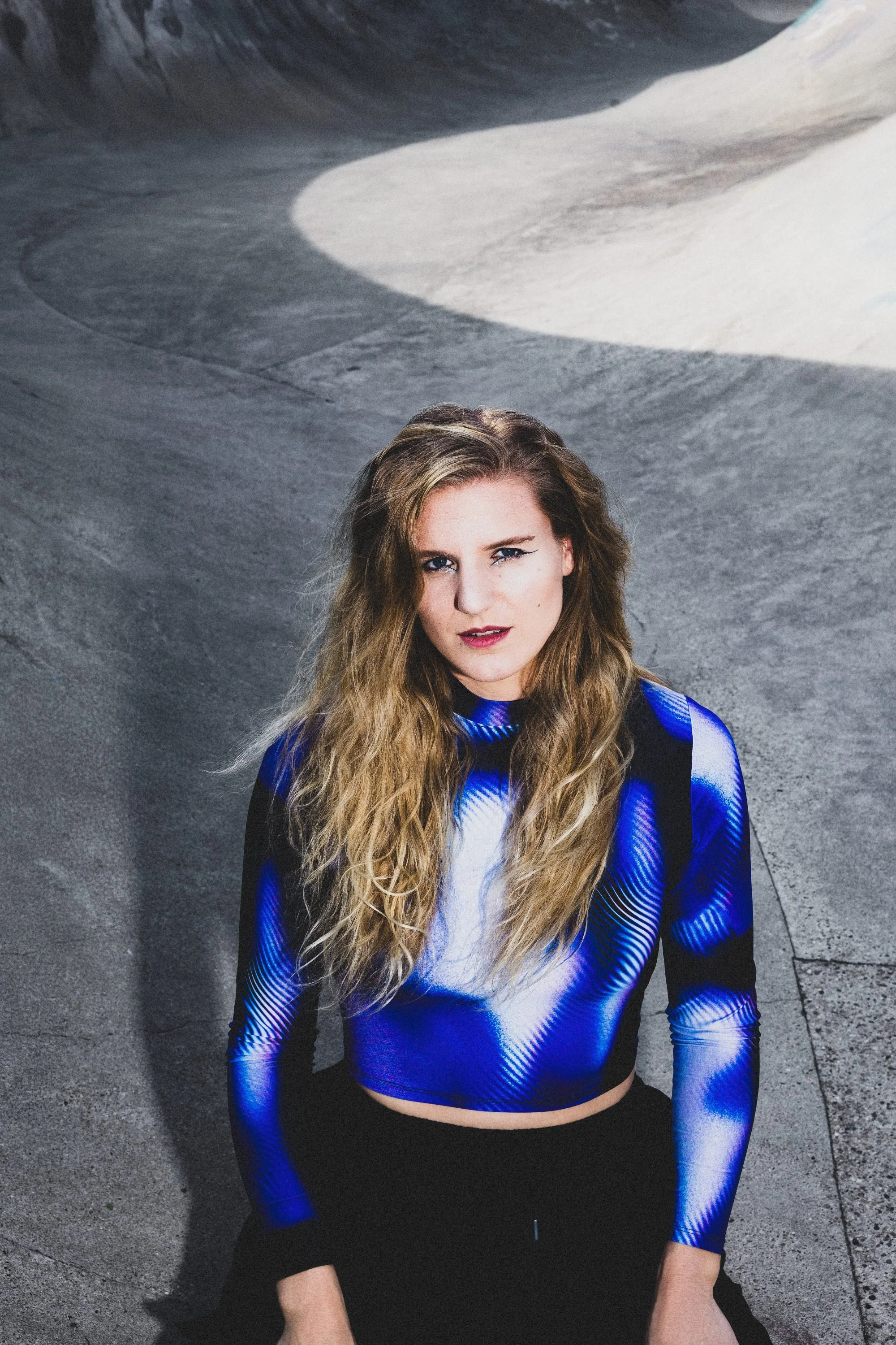IMG_4099_SophieCut_Web_©KatjaRuge.jpeg