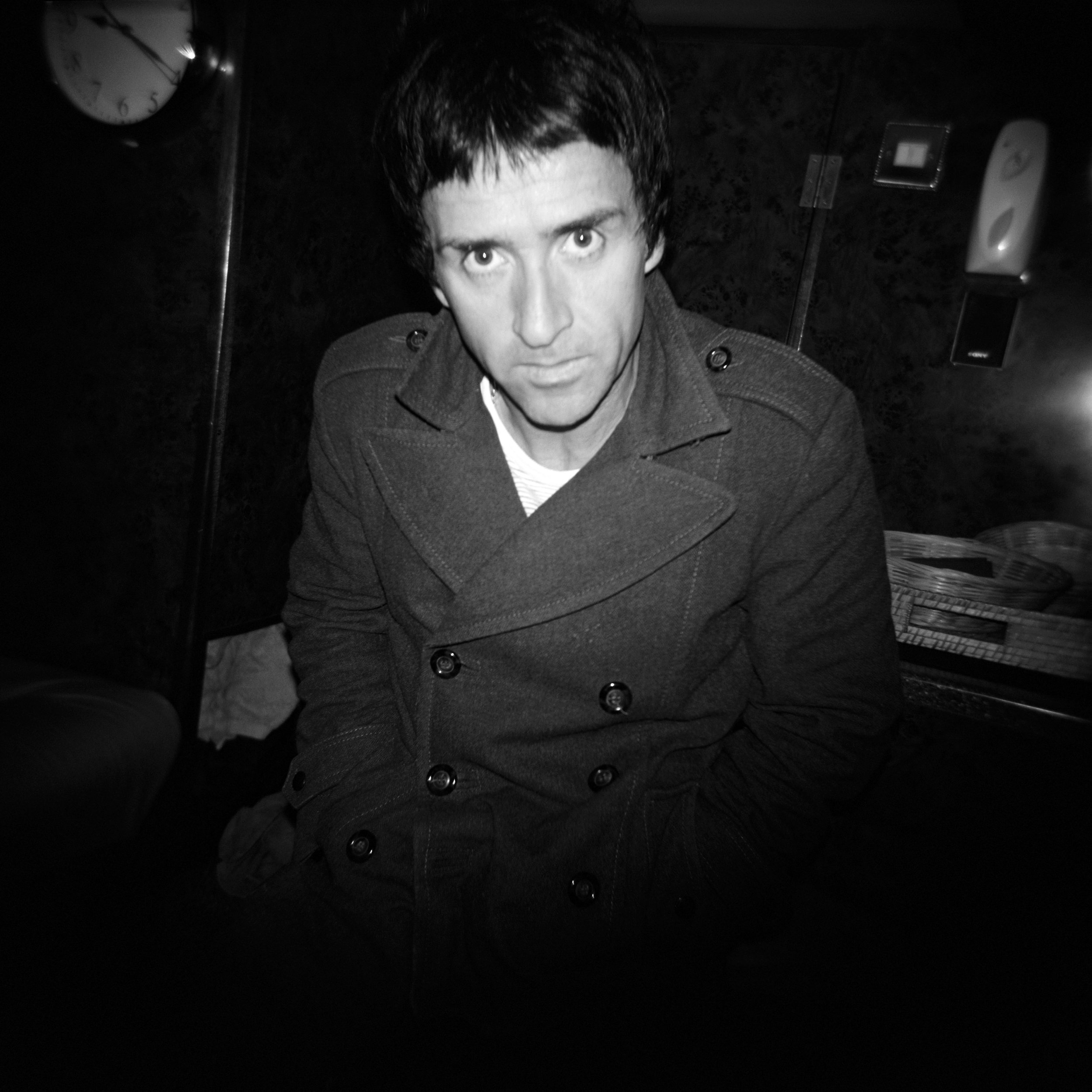 23_johnnymarr Kopie_©KatjaRuge.jpeg