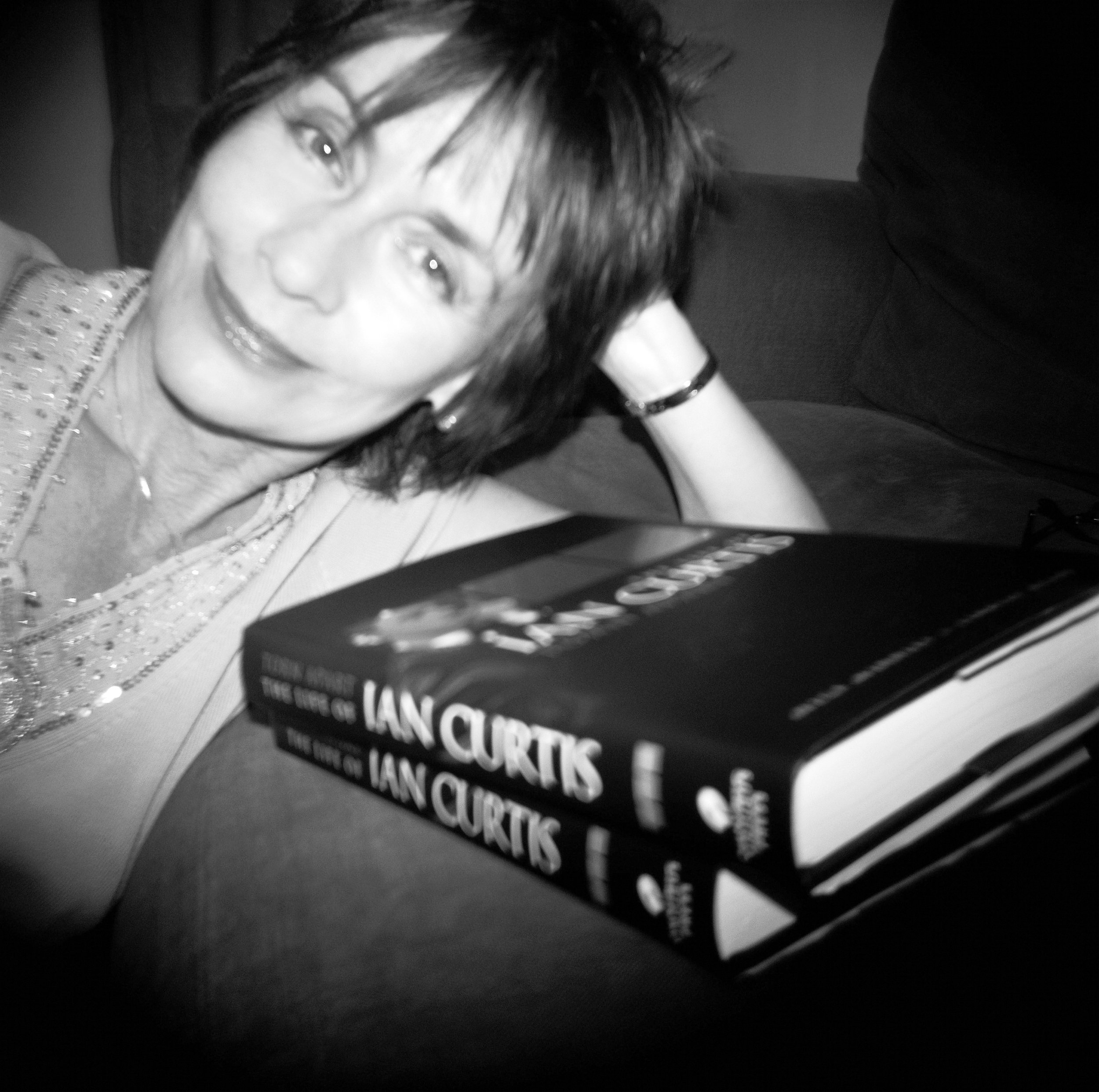 08_lindsayreade Kopie_©KatjaRuge.jpeg