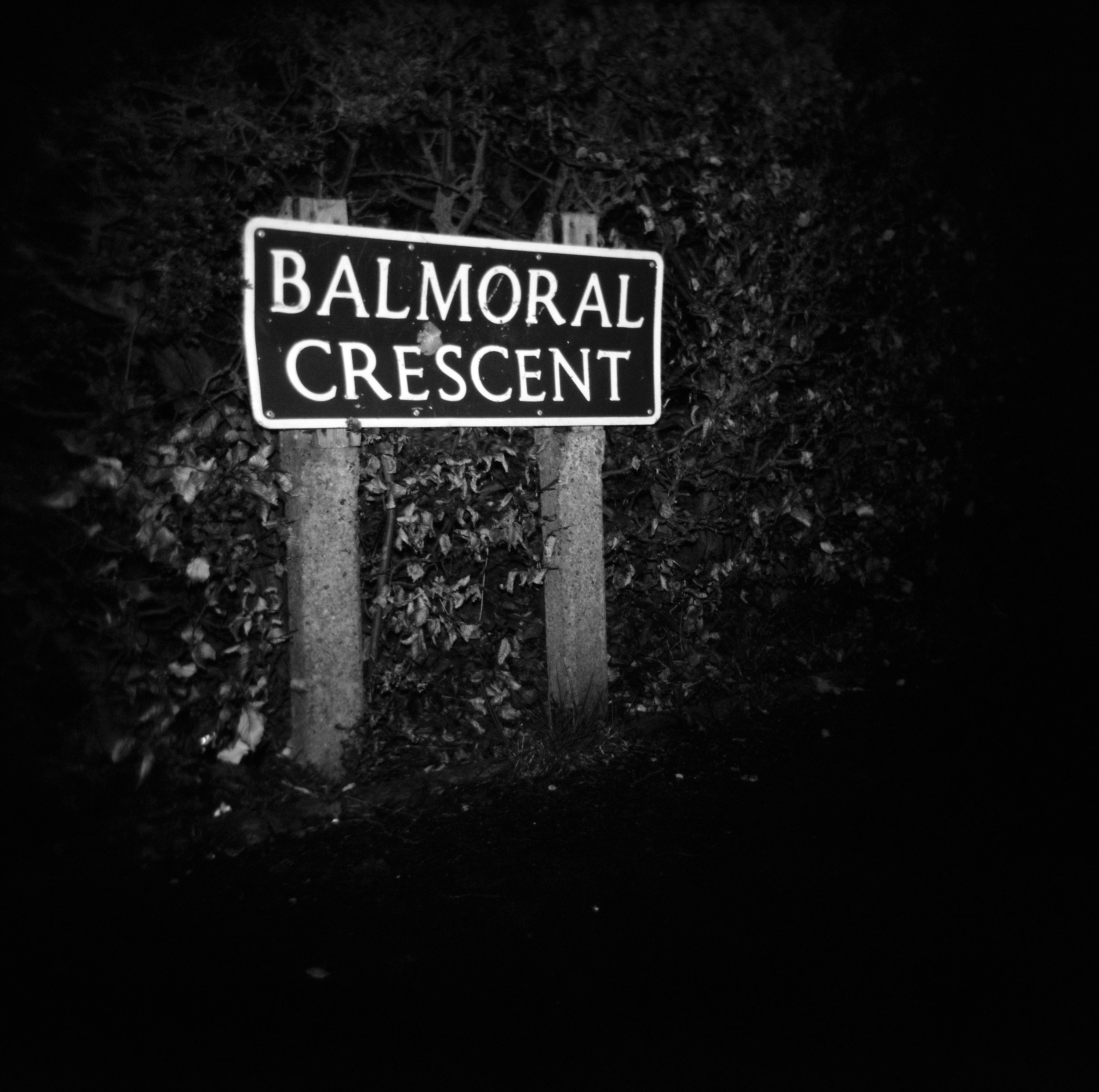 17_balmoralcrescent_©KatjaRuge.jpeg