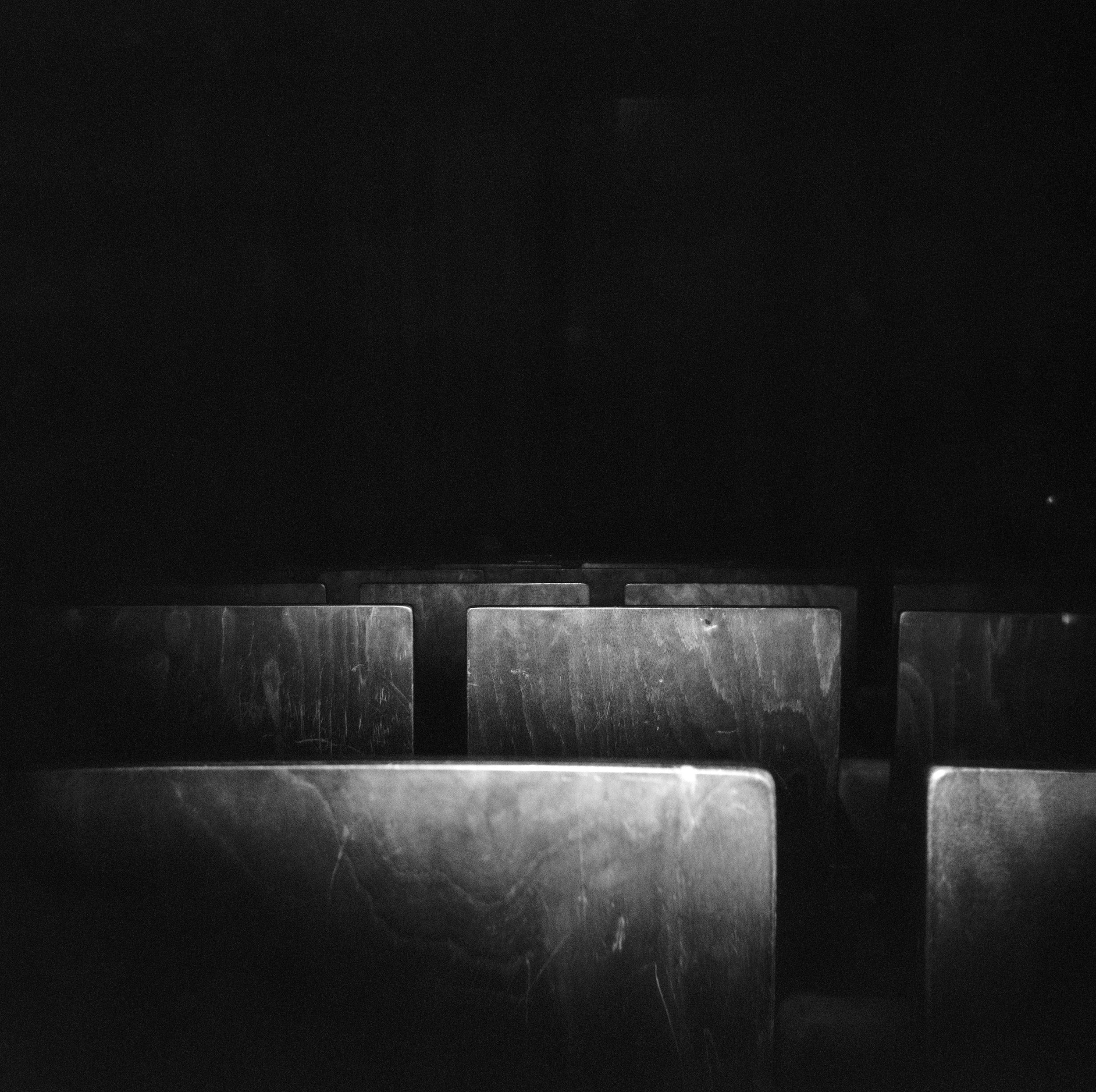 10_kant_inside_©KatjaRuge.jpeg