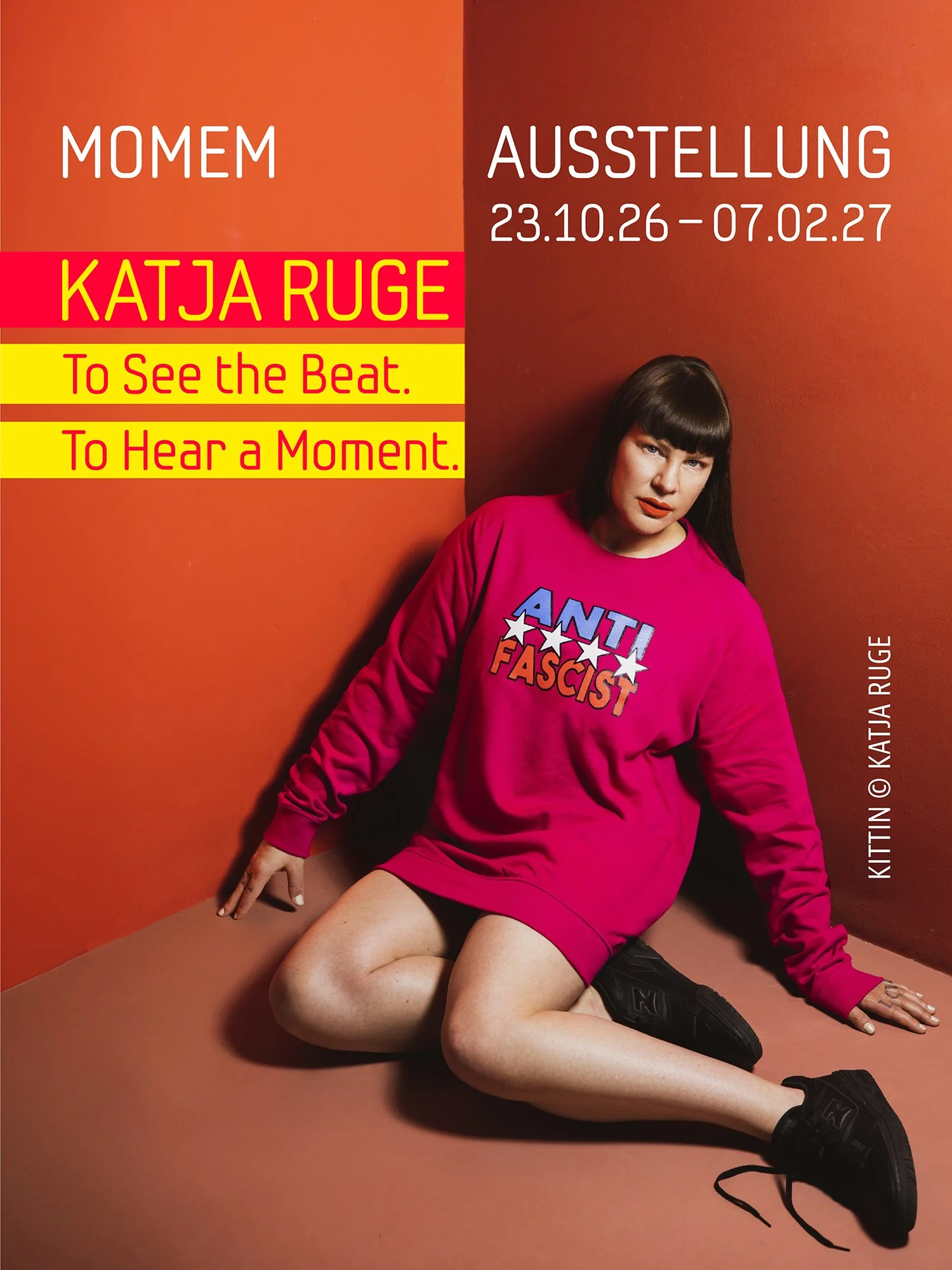 momem_katja_ruge_some_1080x1440smaller Kopie.jpg