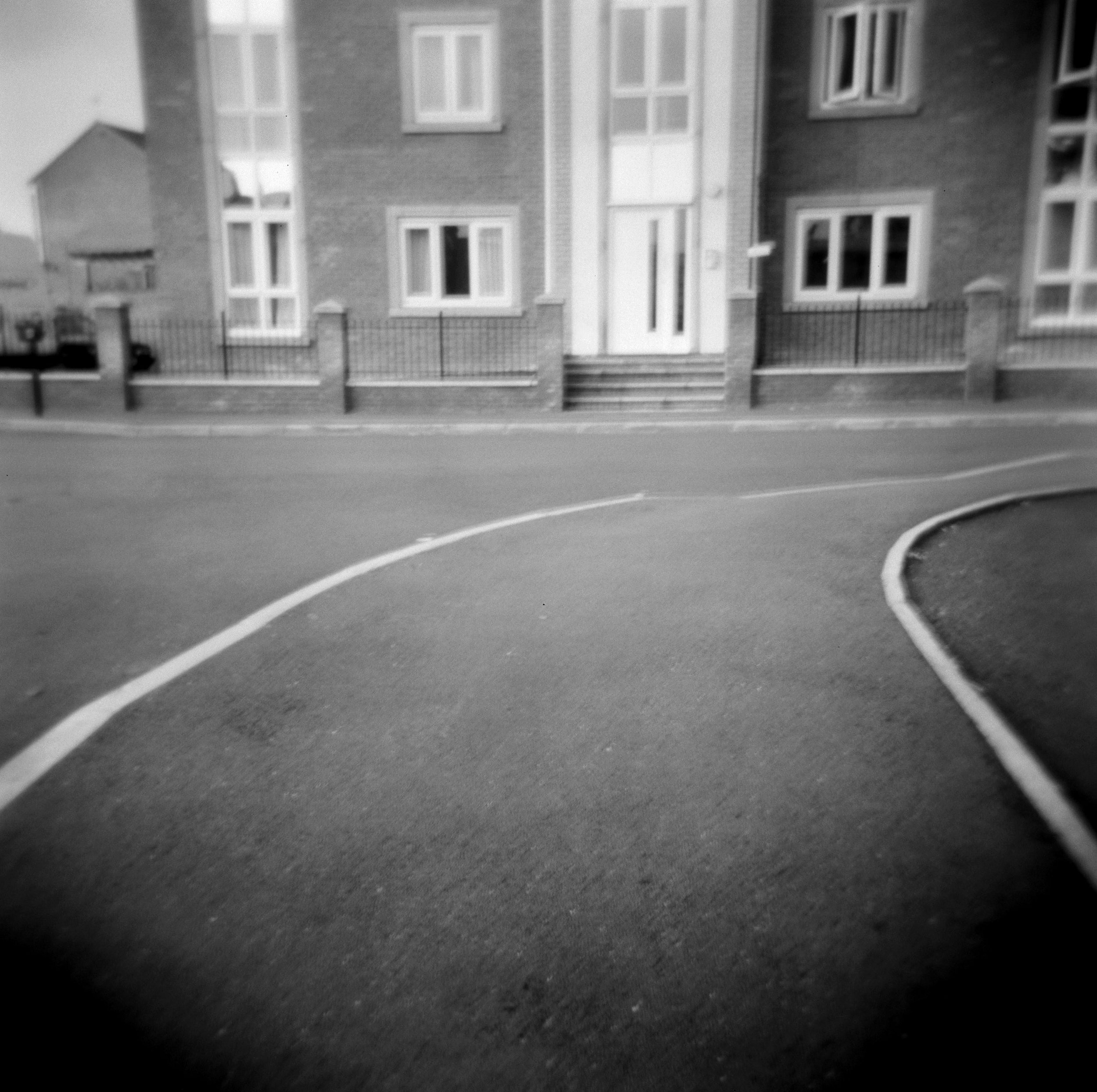 04_russellclub_©KatjaRuge.jpeg