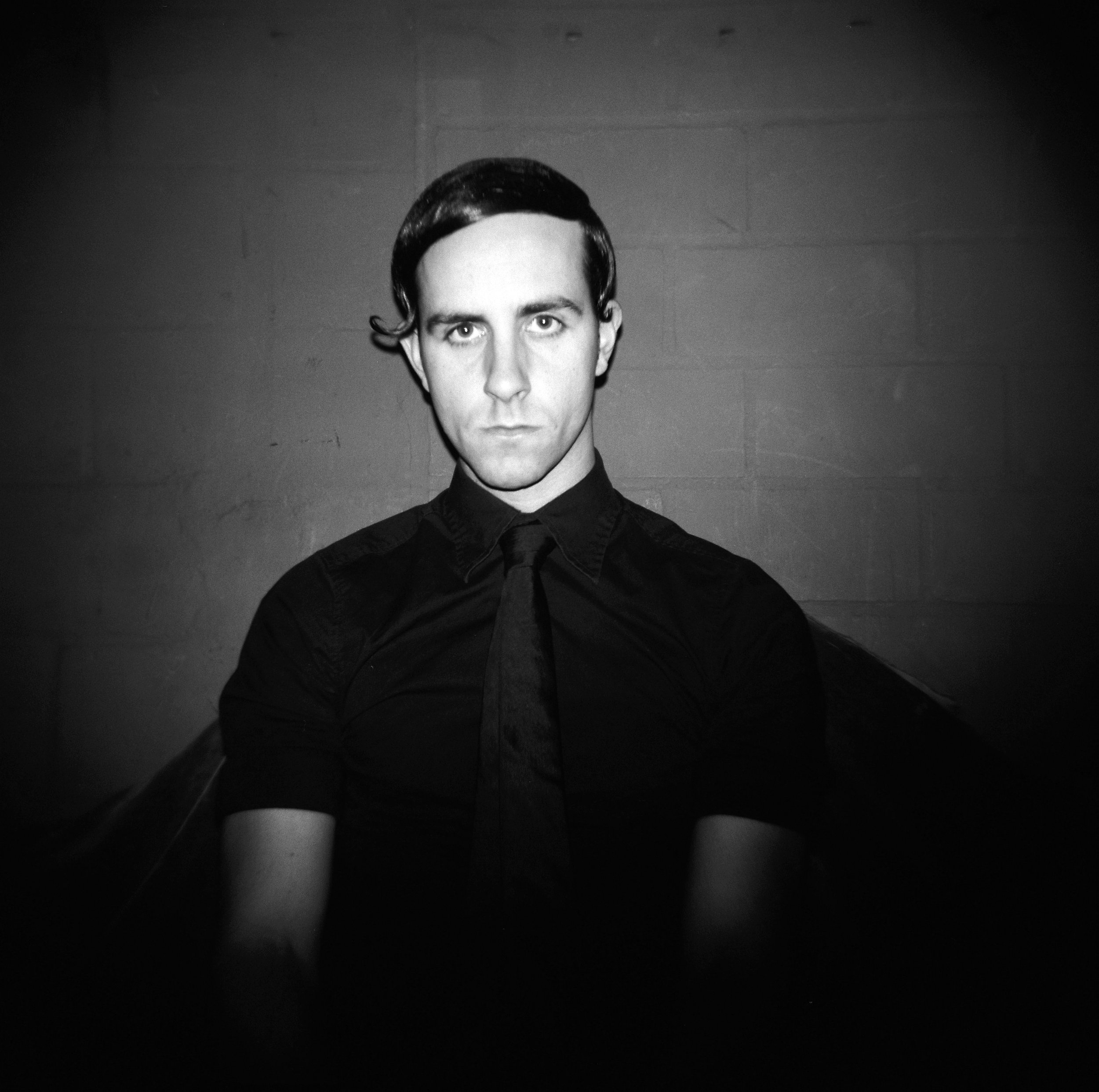 01_maximopark_paulSmith_04 Kopie_©KatjaRuge.jpeg