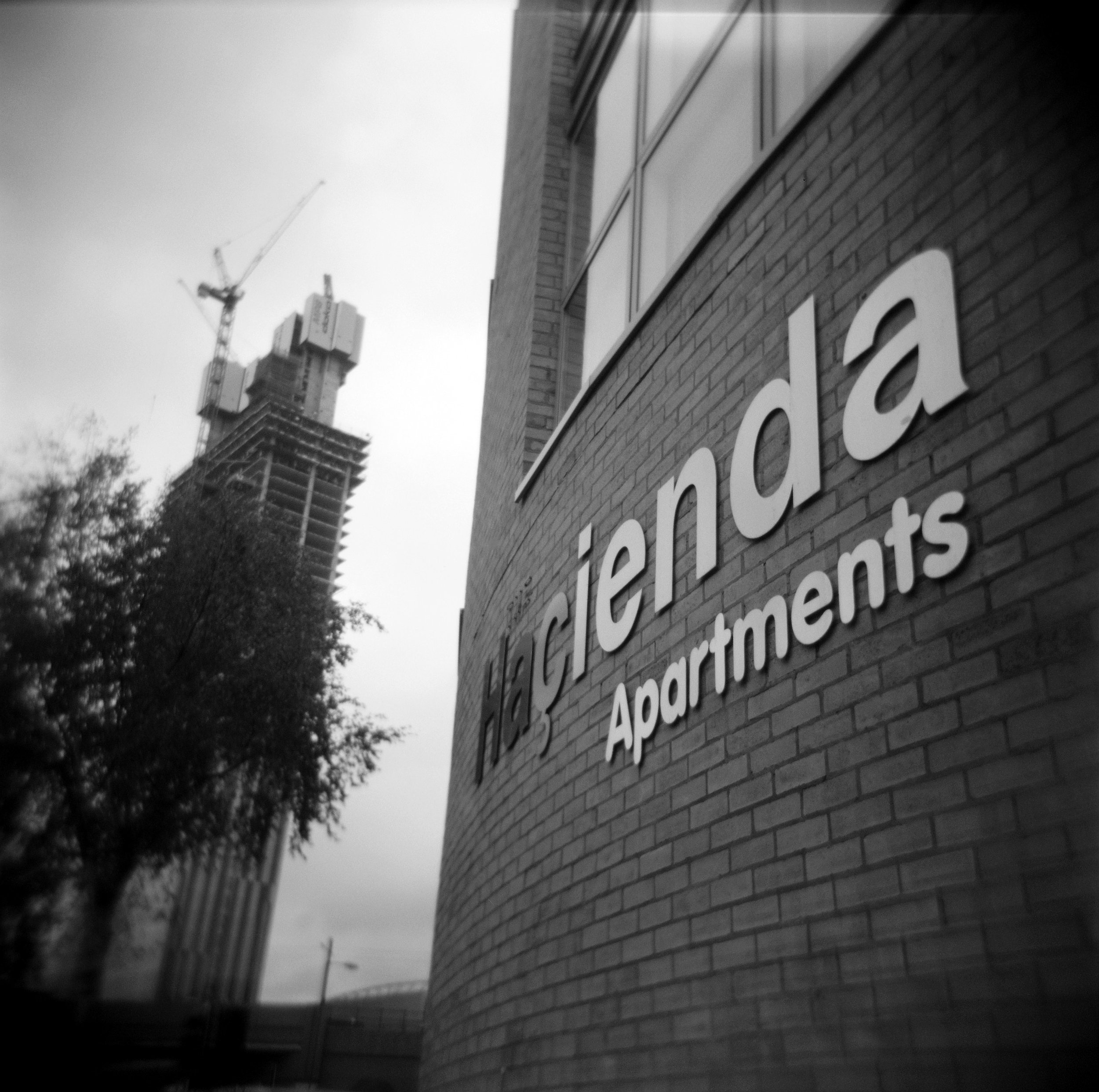 07_hacienda_©KatjaRuge.jpeg